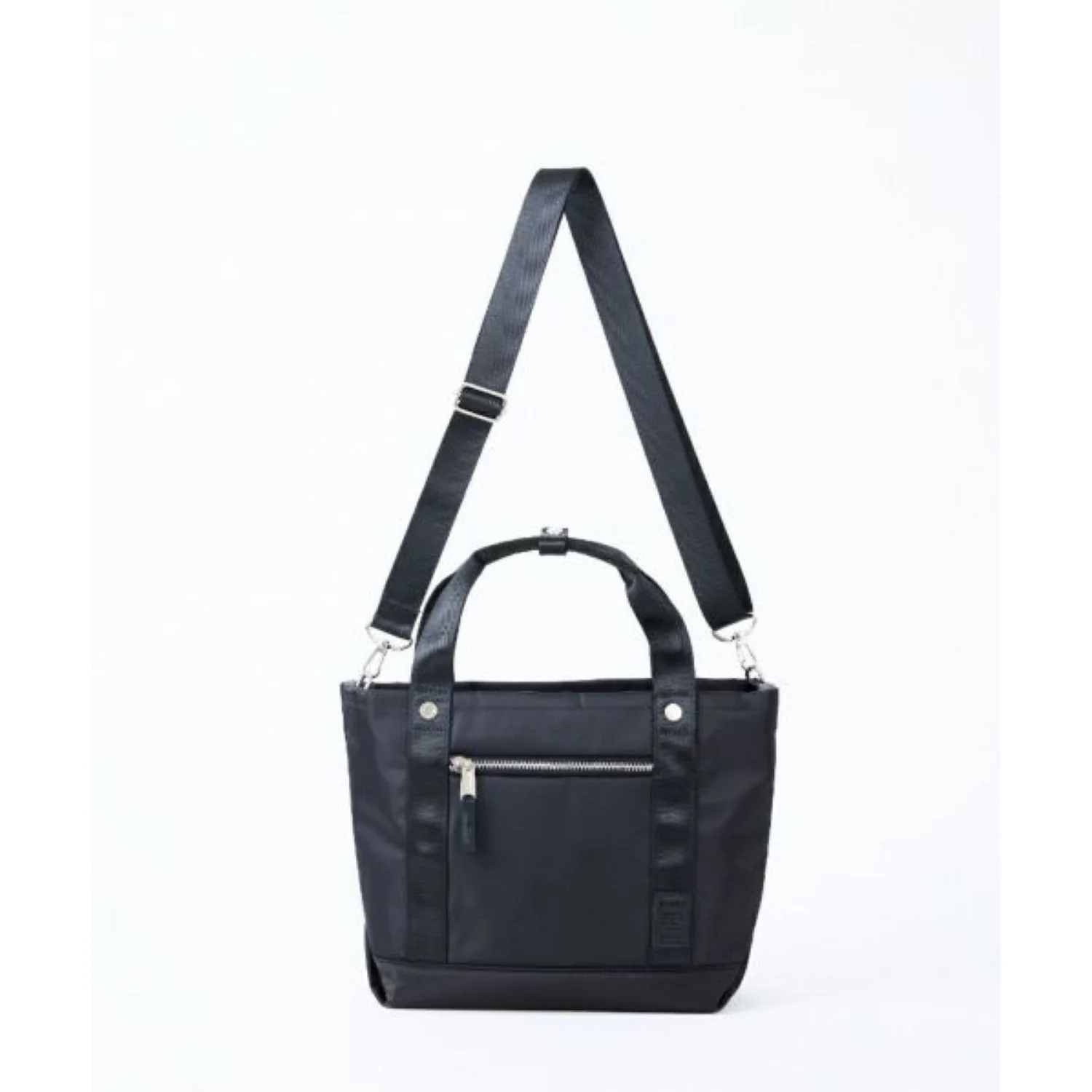 Anello Sparkle 2Way Mini Tote Bag - Image 17