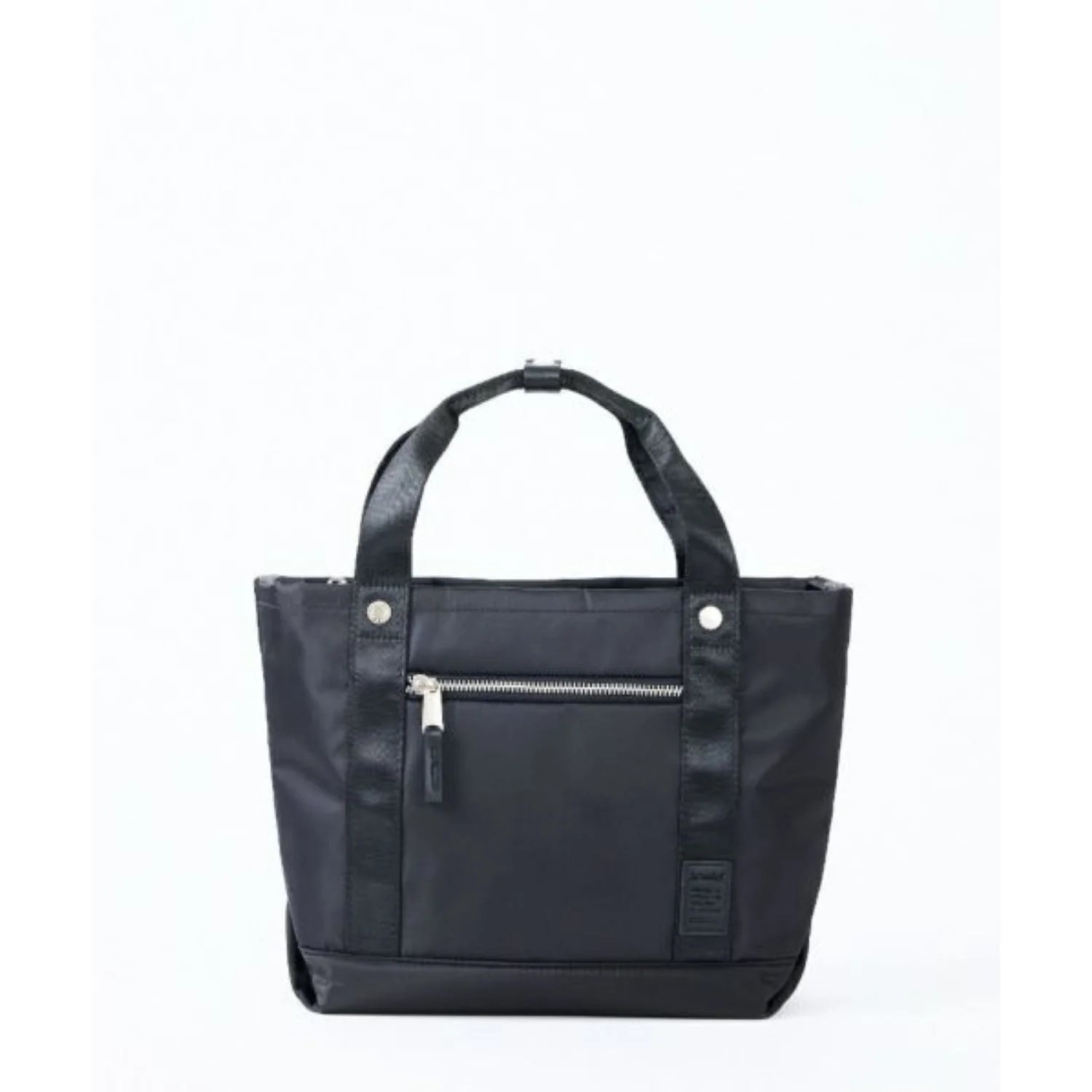 Anello Sparkle 2Way Mini Tote Bag - Image 53