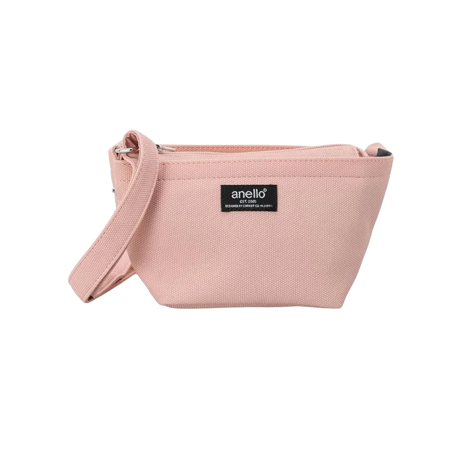 Anello Terra Mini Shoulder Bag - Image 16