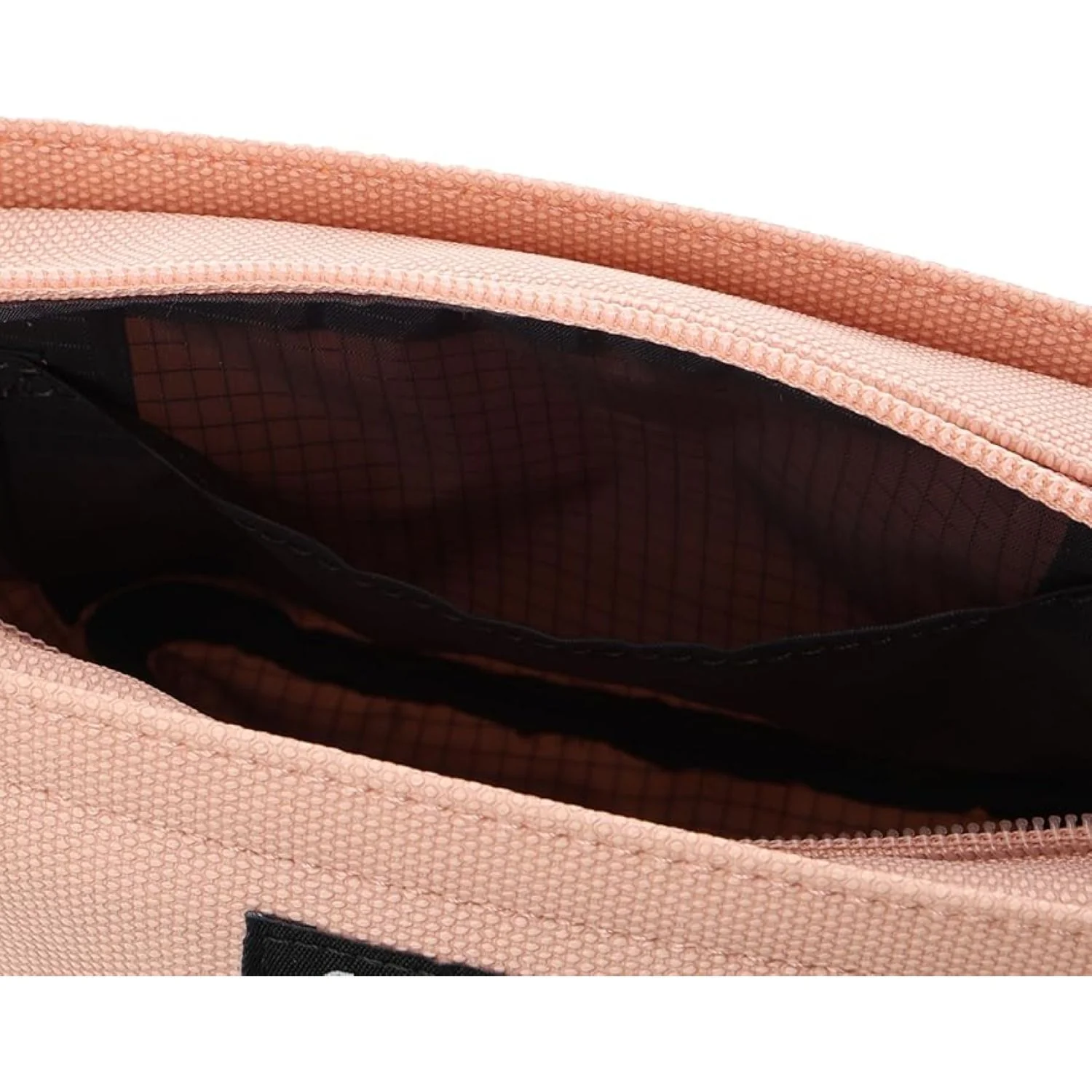 Anello Terra Mini Shoulder Bag - Image 18