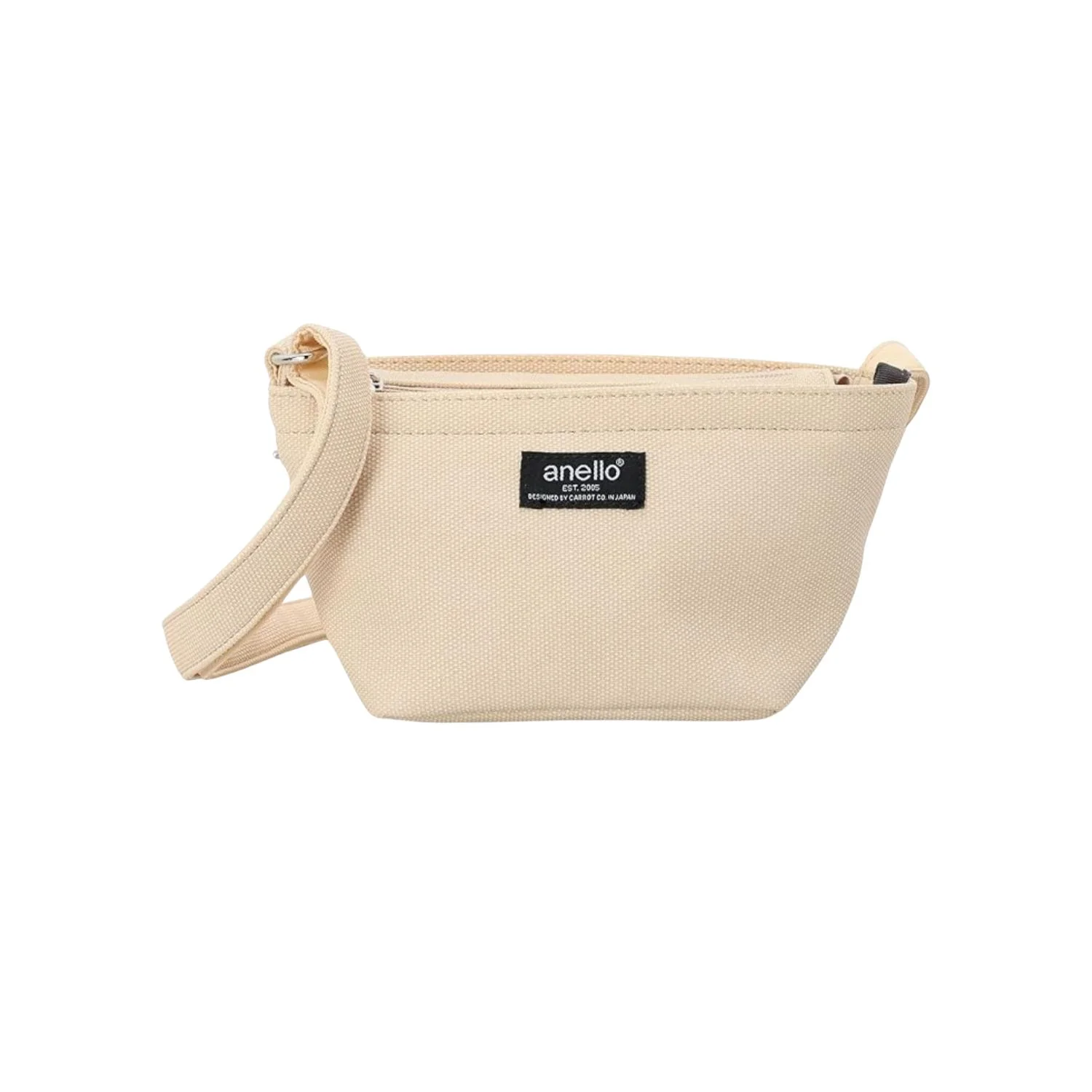 Anello Terra Mini Shoulder Bag - Image 6