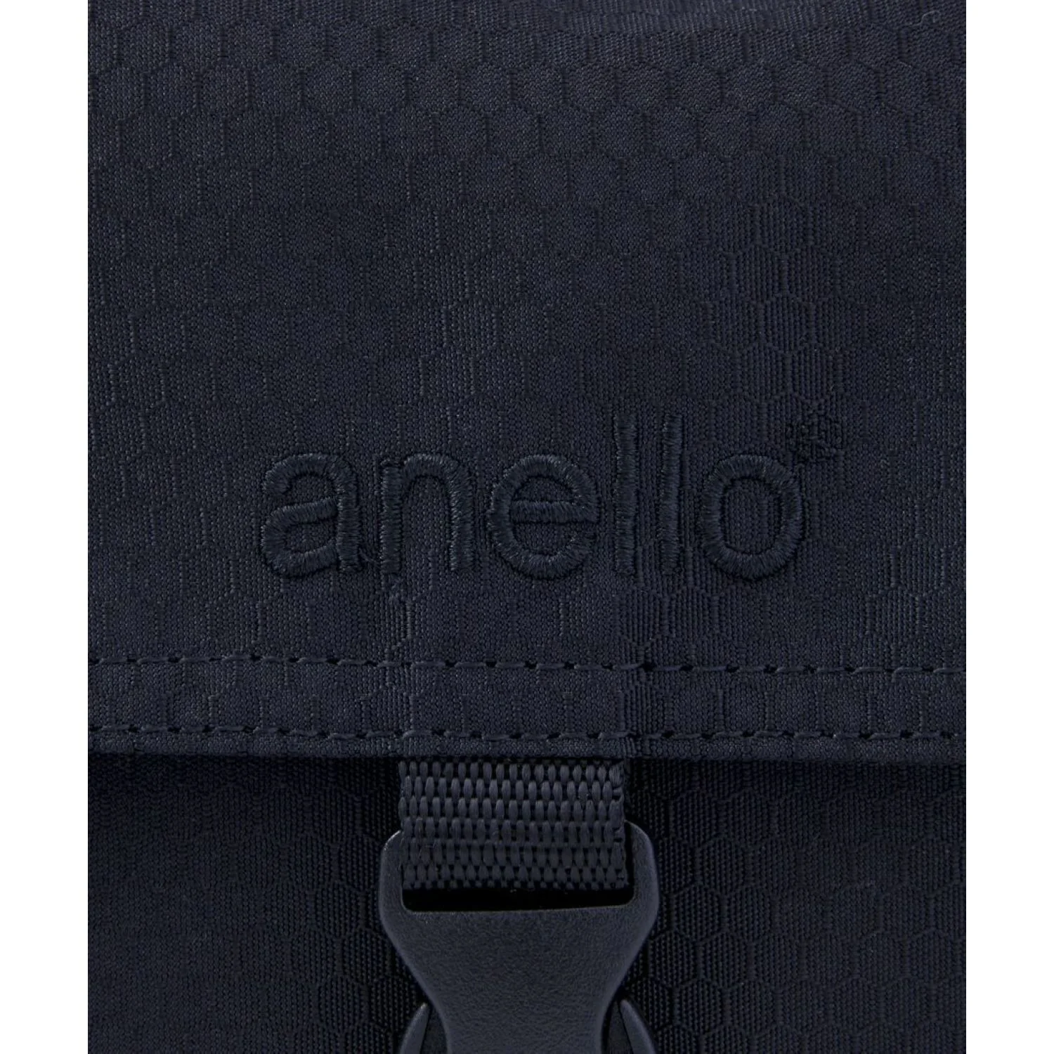 Anello Toy Tote2 M.F Mini Shoulder Bag - Image 11