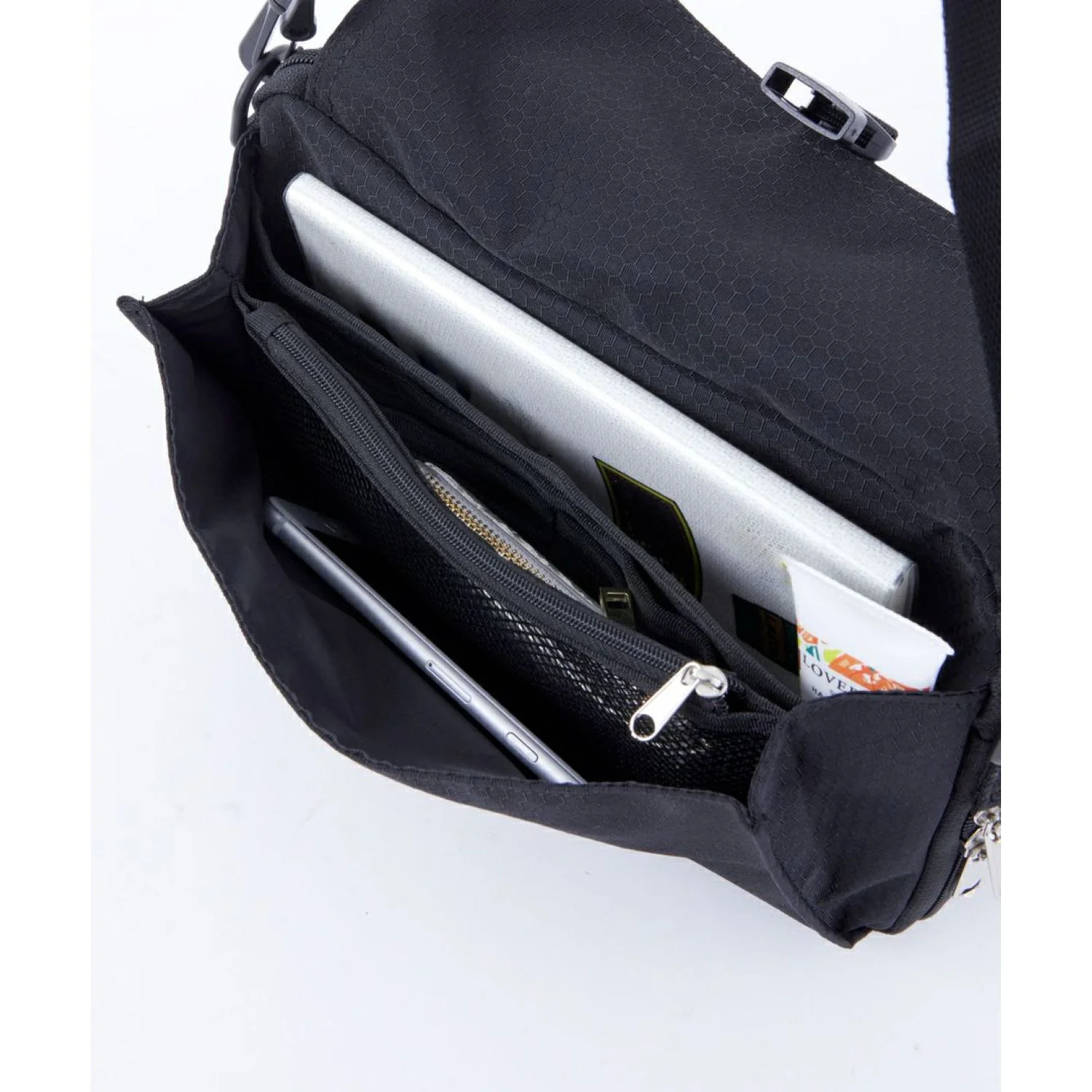 Anello Toy Tote2 M.F Mini Shoulder Bag - Image 21