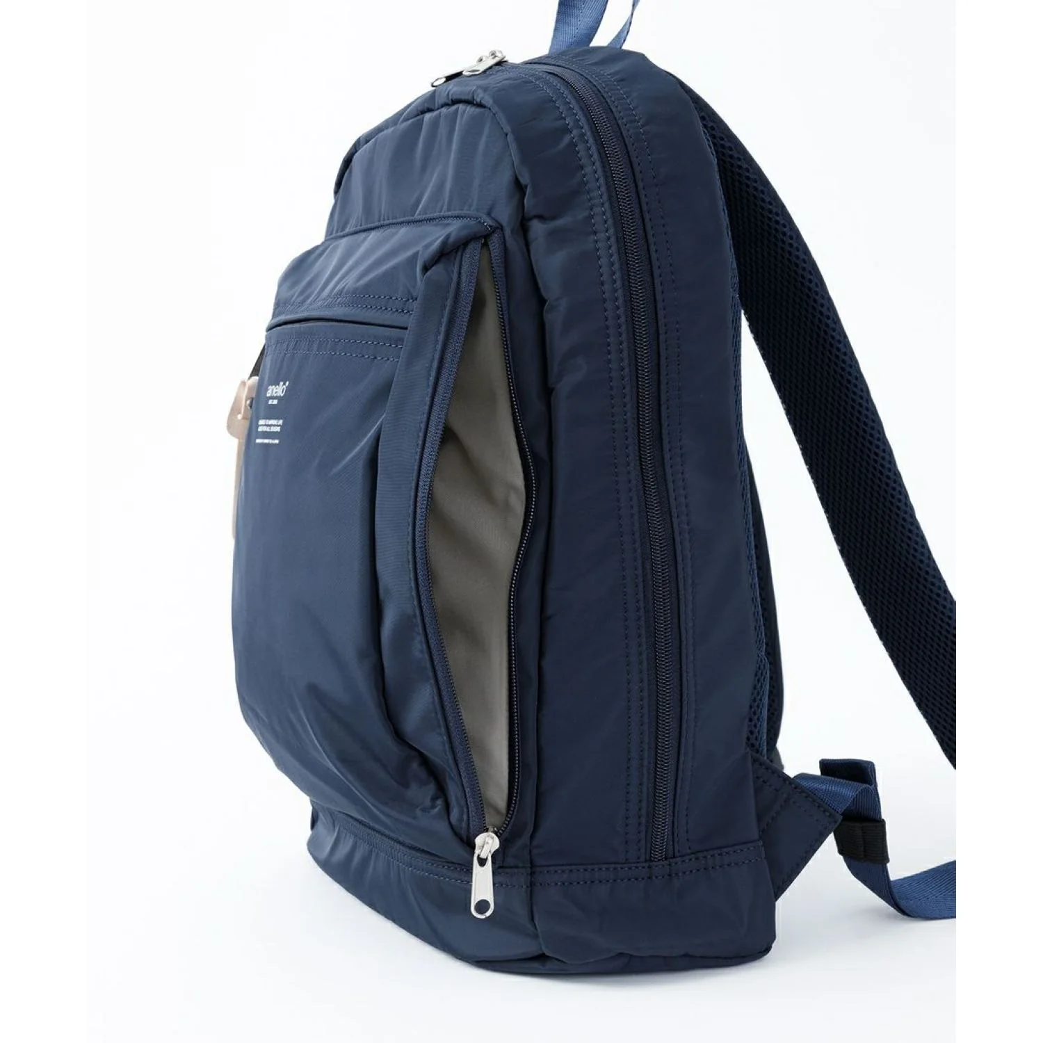 Anello Urban O.D. Backpack - Image 17