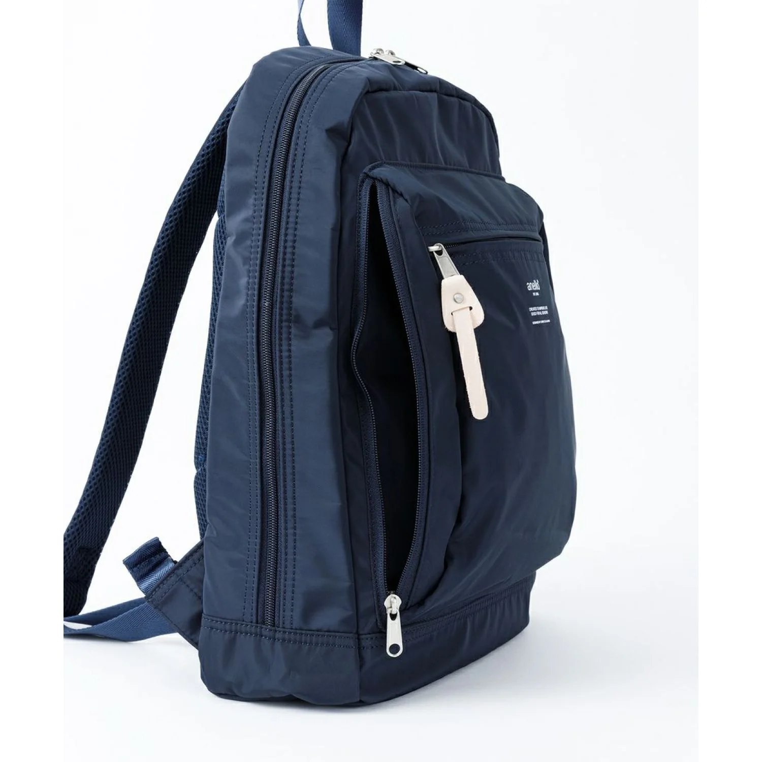 Anello Urban O.D. Backpack - Image 4