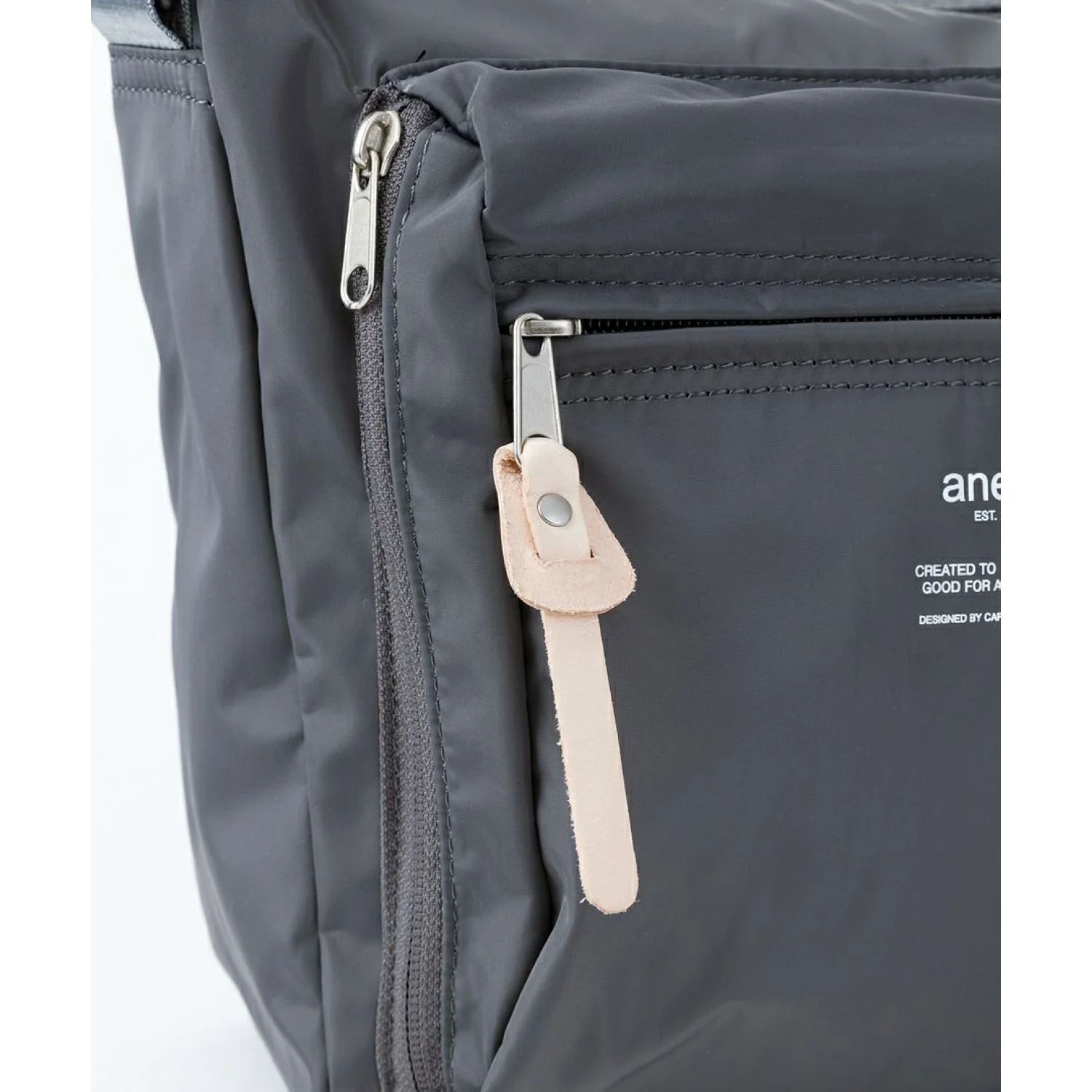 Anello Urban O.D. Shoulder Bag - Image 16