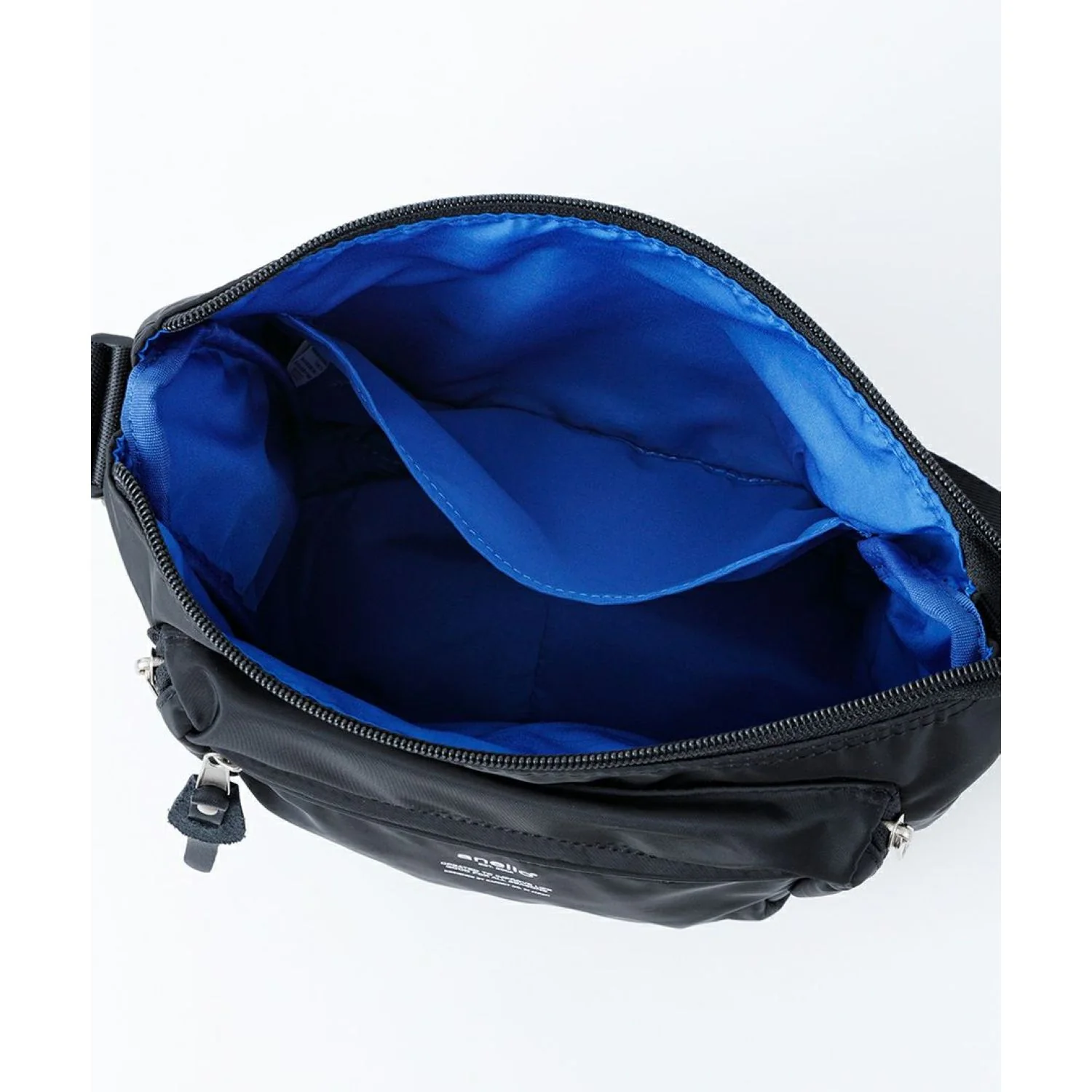 Anello Urban O.D. Shoulder Bag - Image 2