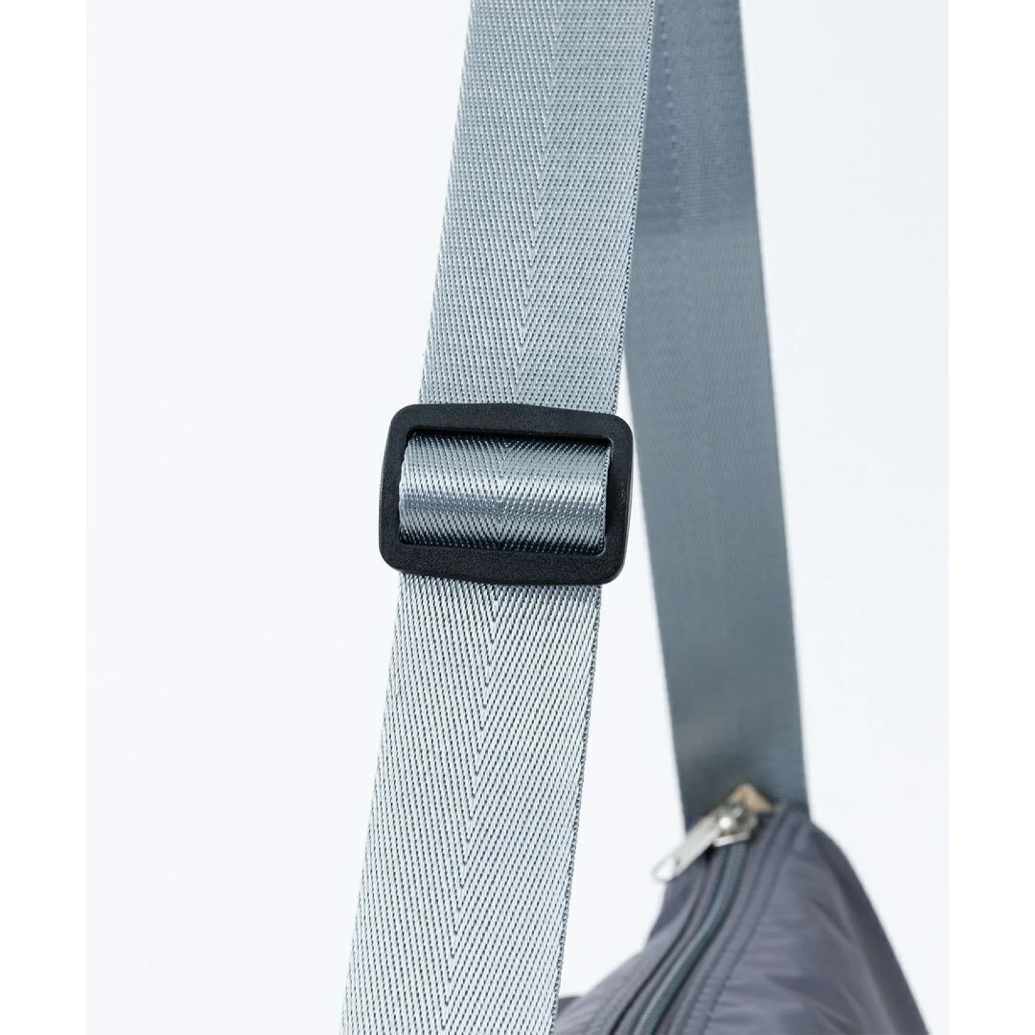 Anello Urban O.D. Shoulder Bag - Image 30