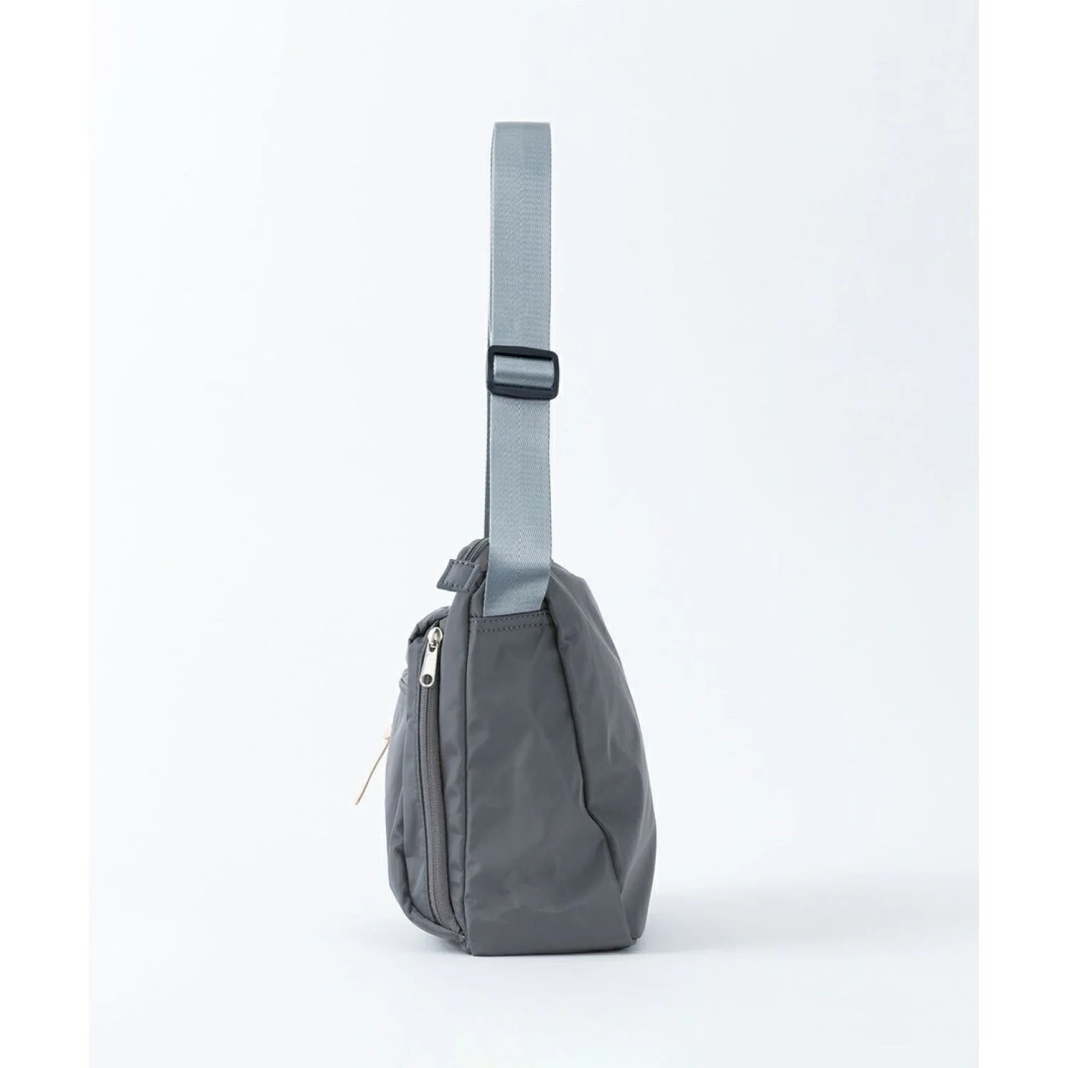 Anello Urban O.D. Shoulder Bag - Image 36