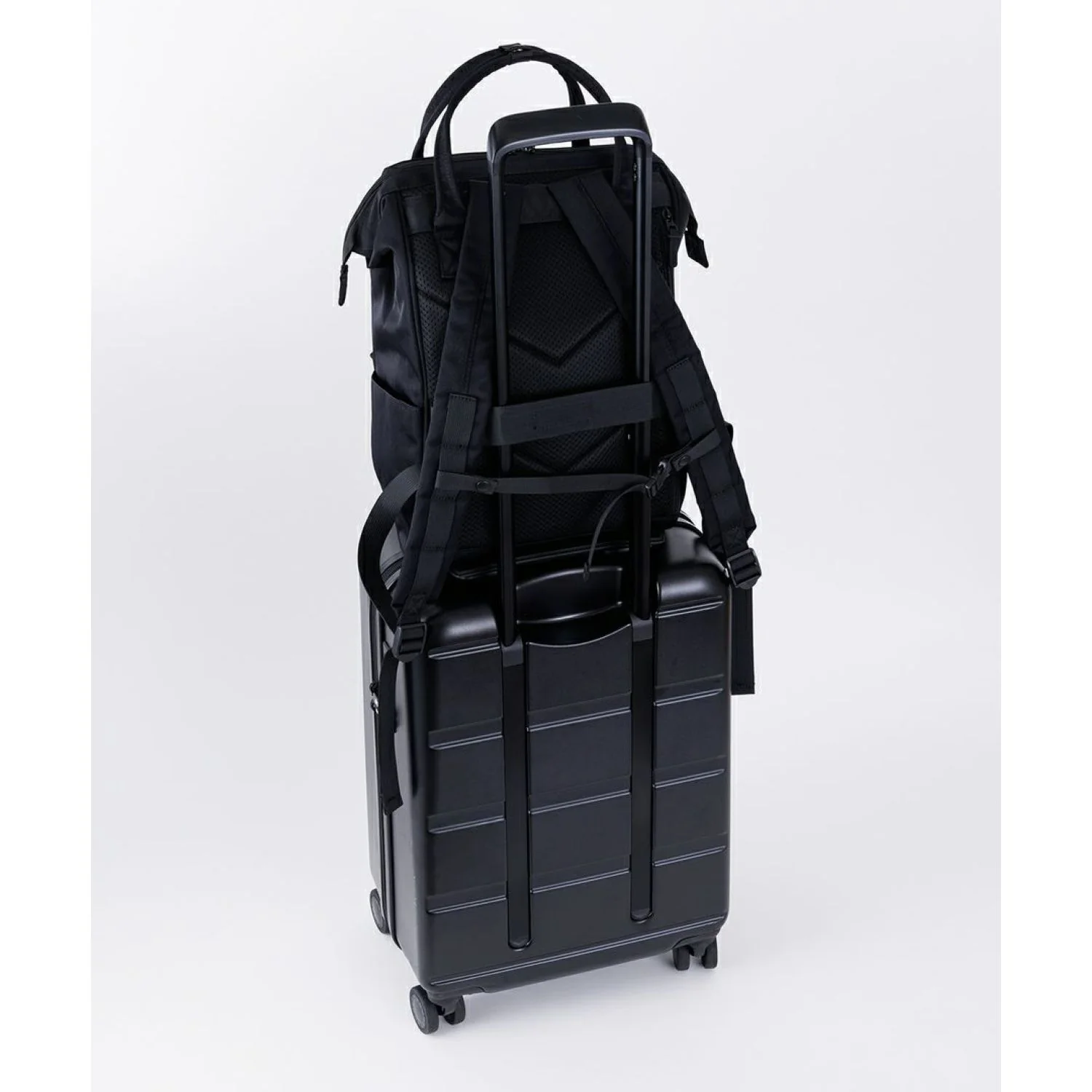 Anello Zip Kuchigane Backpack Slim R - Image 15