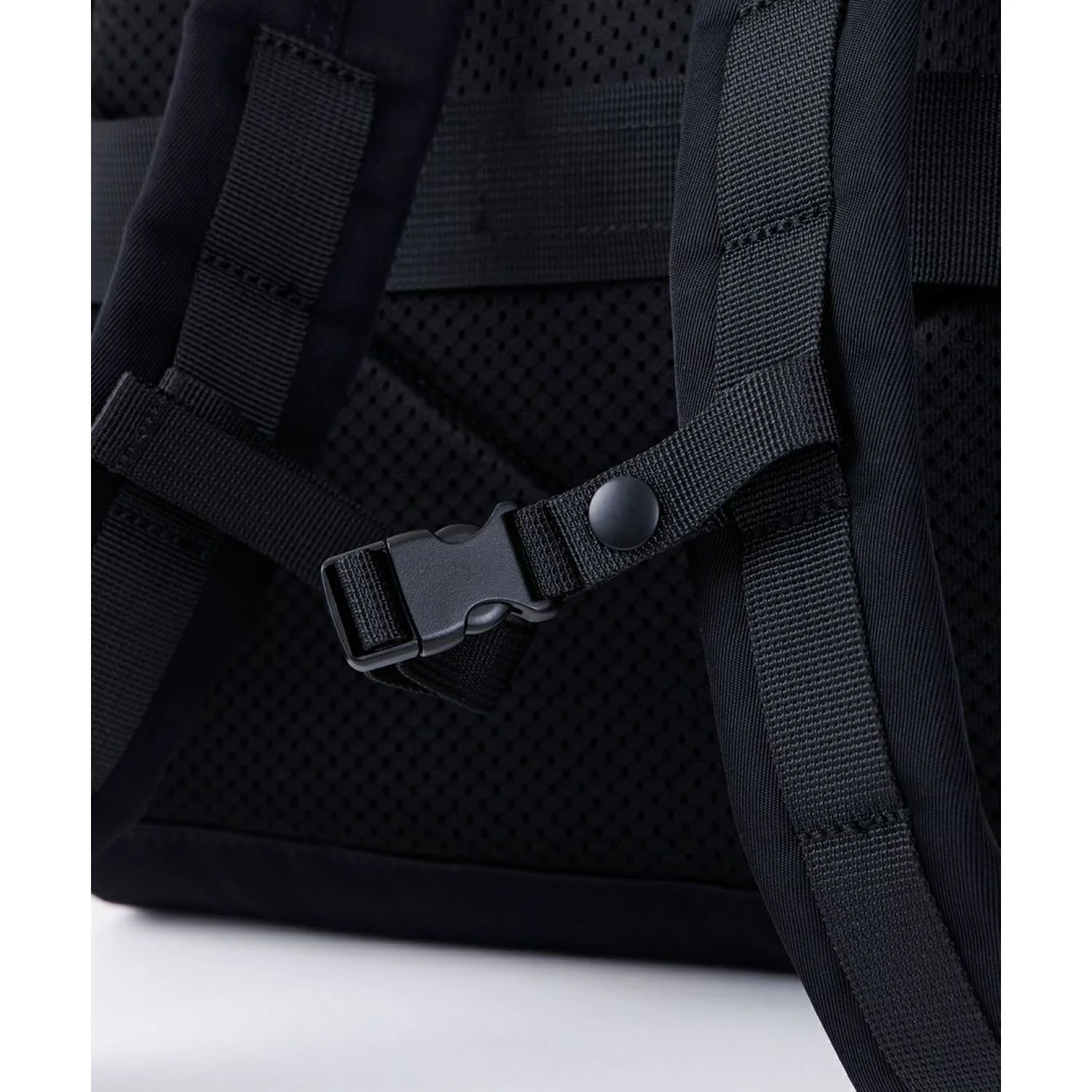Anello Zip Kuchigane Backpack Slim R - Image 32