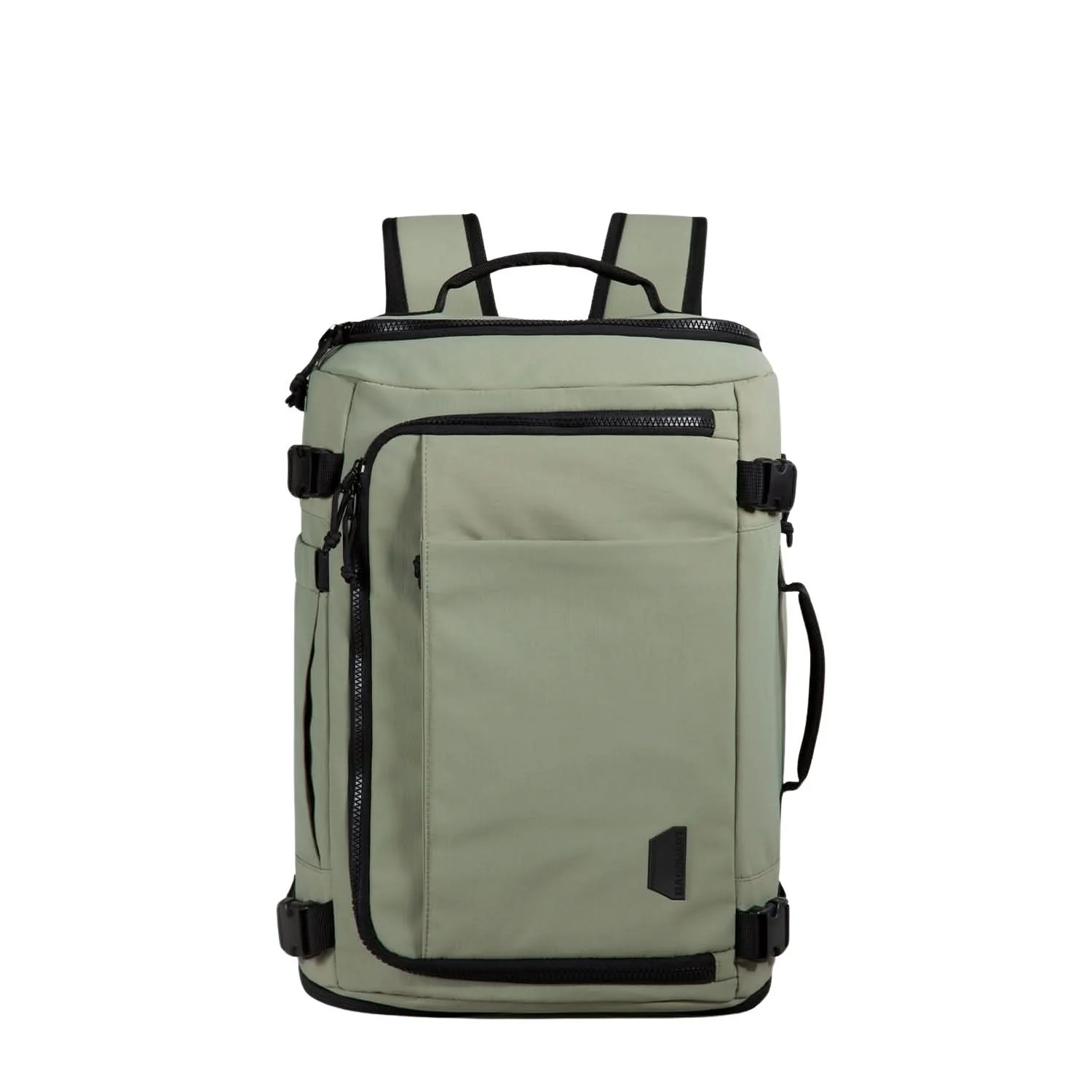 Bagsmart Blast Quick Access Carry On Travel Backpack Standard 28L - Image 80