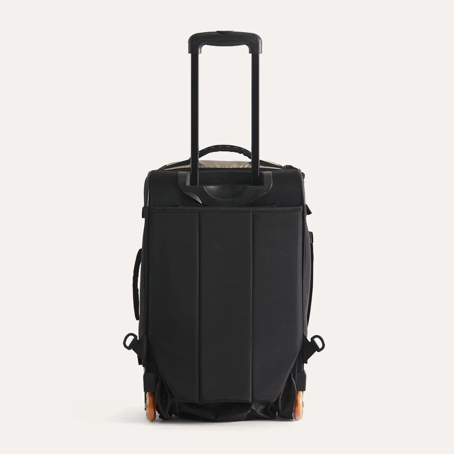 Bagsmart Blast Roller Backpack 43L - Image 19