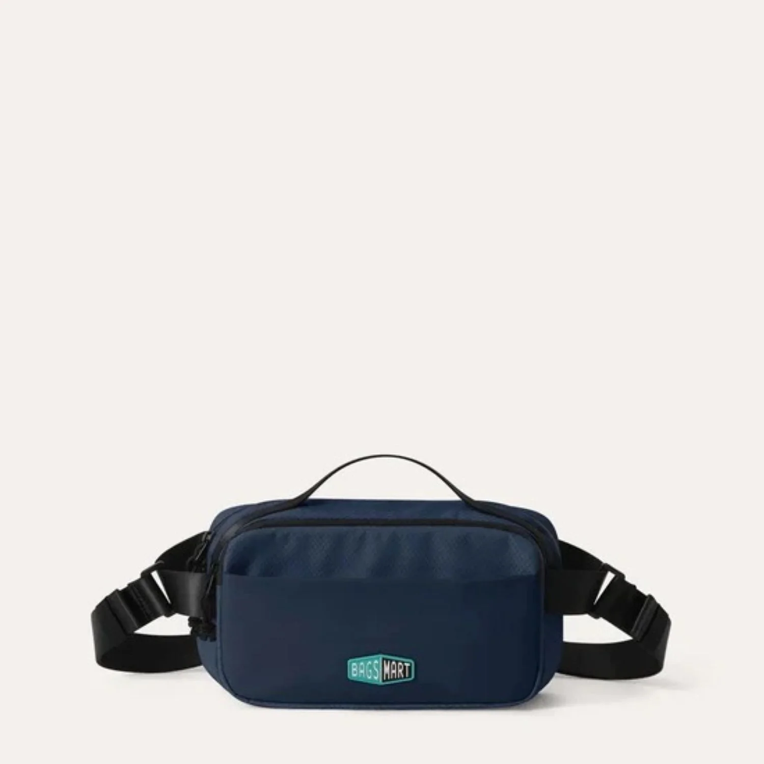 Bagsmart Blast Travel Sling Bag 3.3L - Image 28