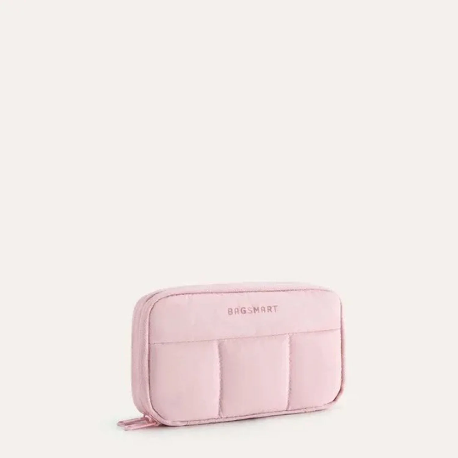 Bagsmart Bubble Electronic Organizer - Image 10