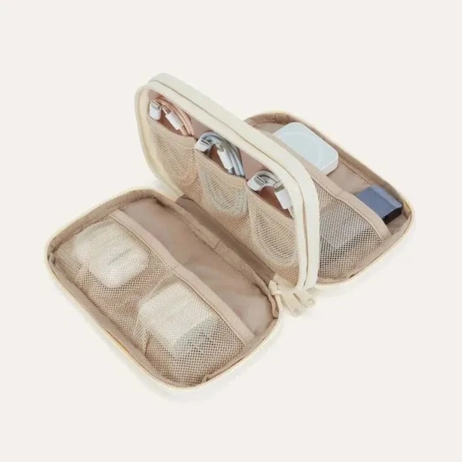 Bagsmart Bubble Electronic Organizer - Image 24