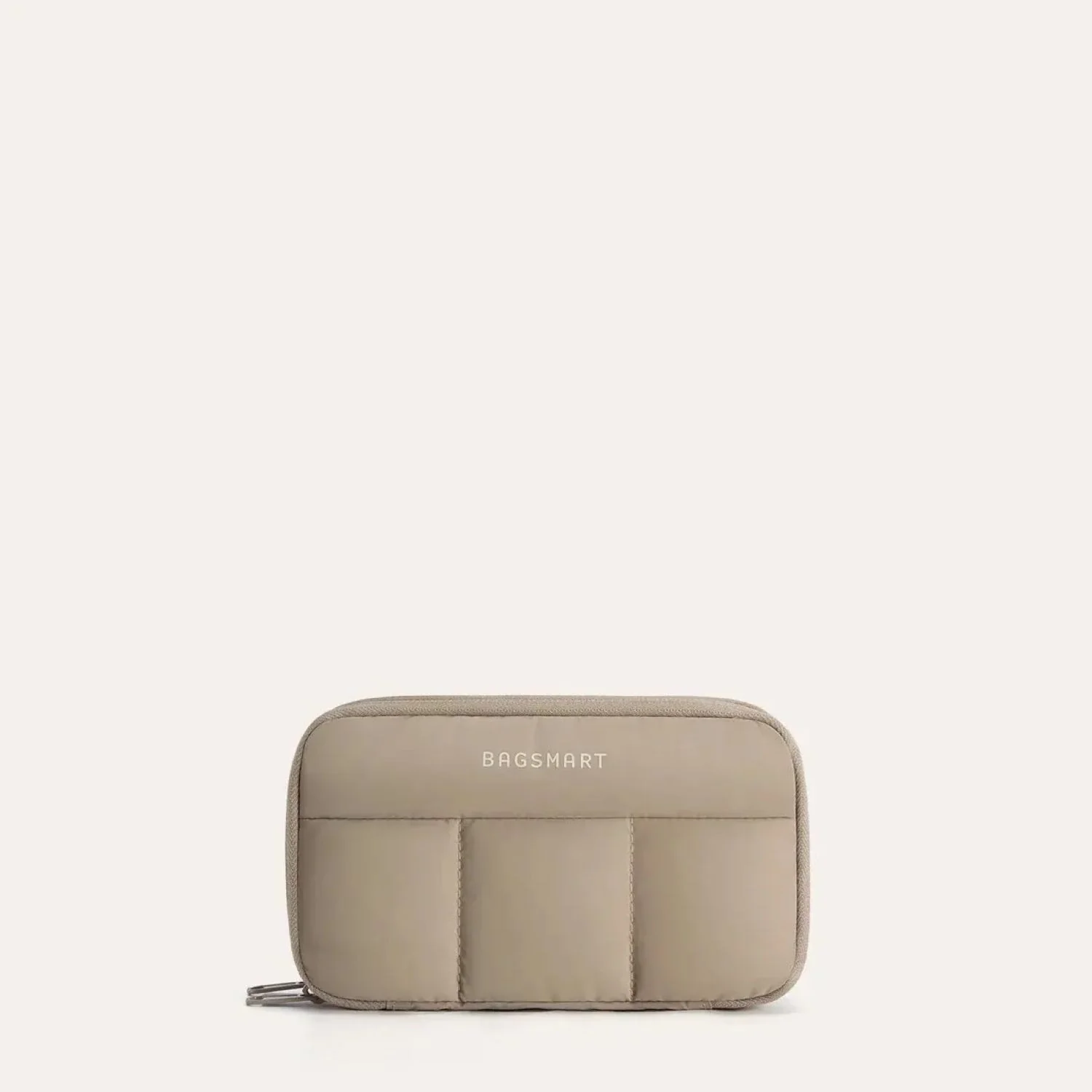 Bagsmart Bubble Electronic Organizer - Image 29