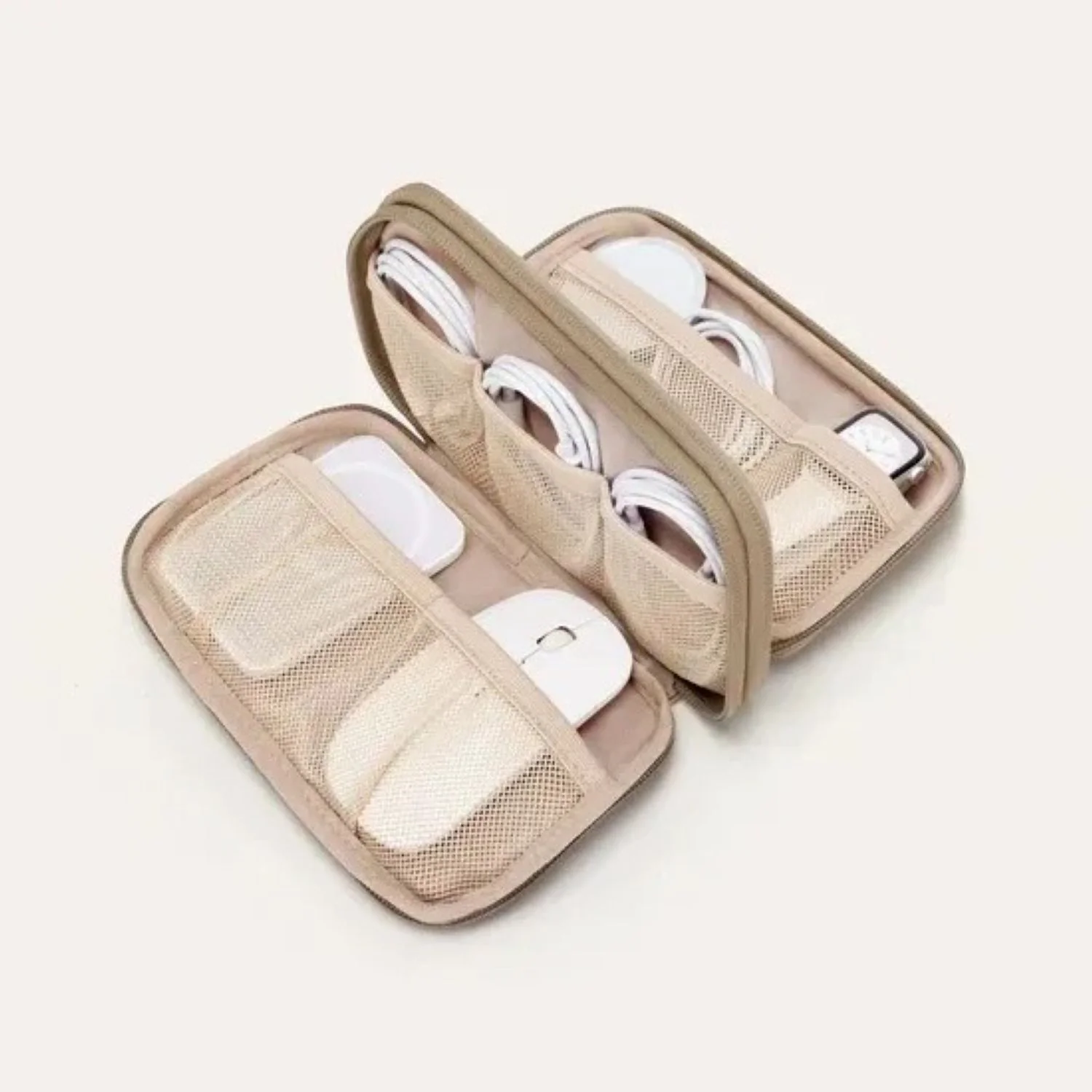 Bagsmart Bubble Electronic Organizer - Image 30