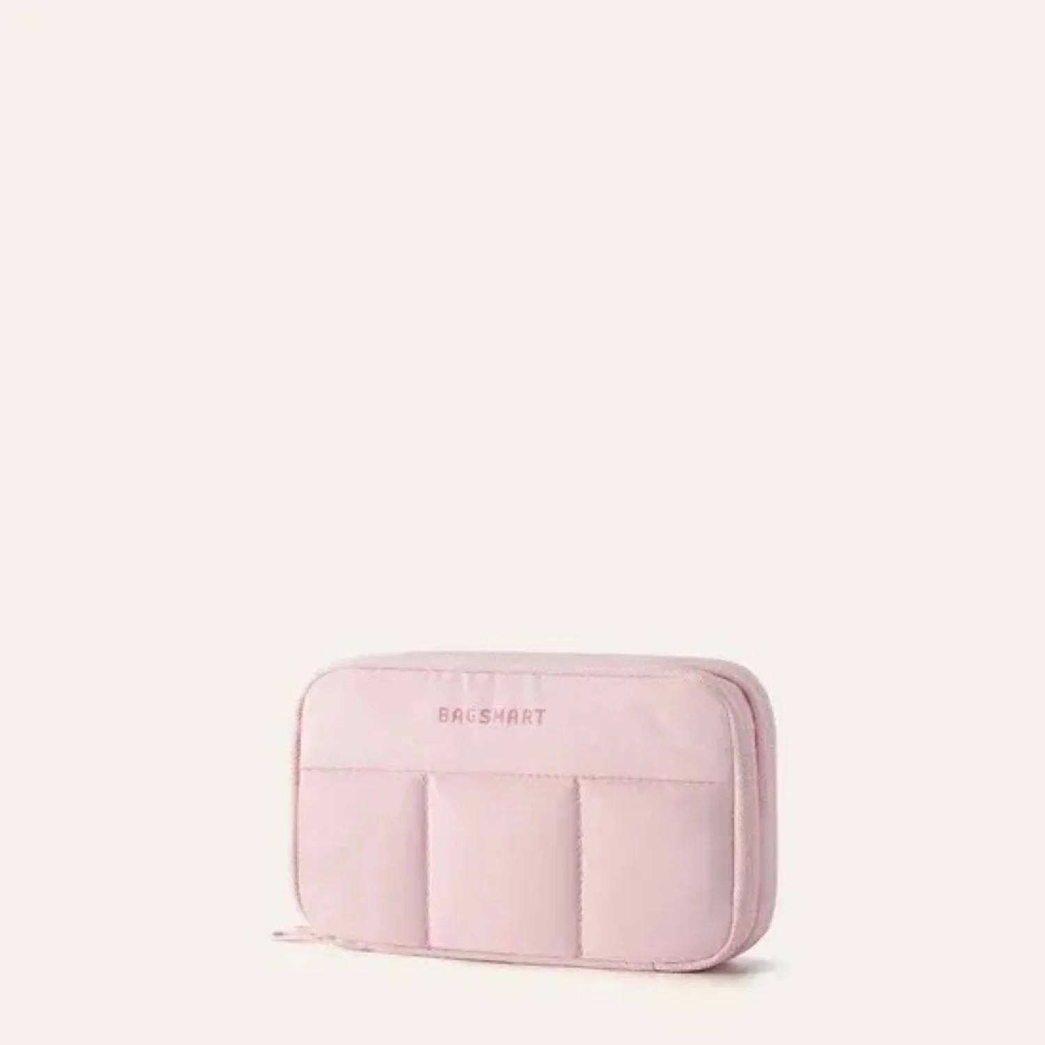 Bagsmart Bubble Electronic Organizer - Image 9