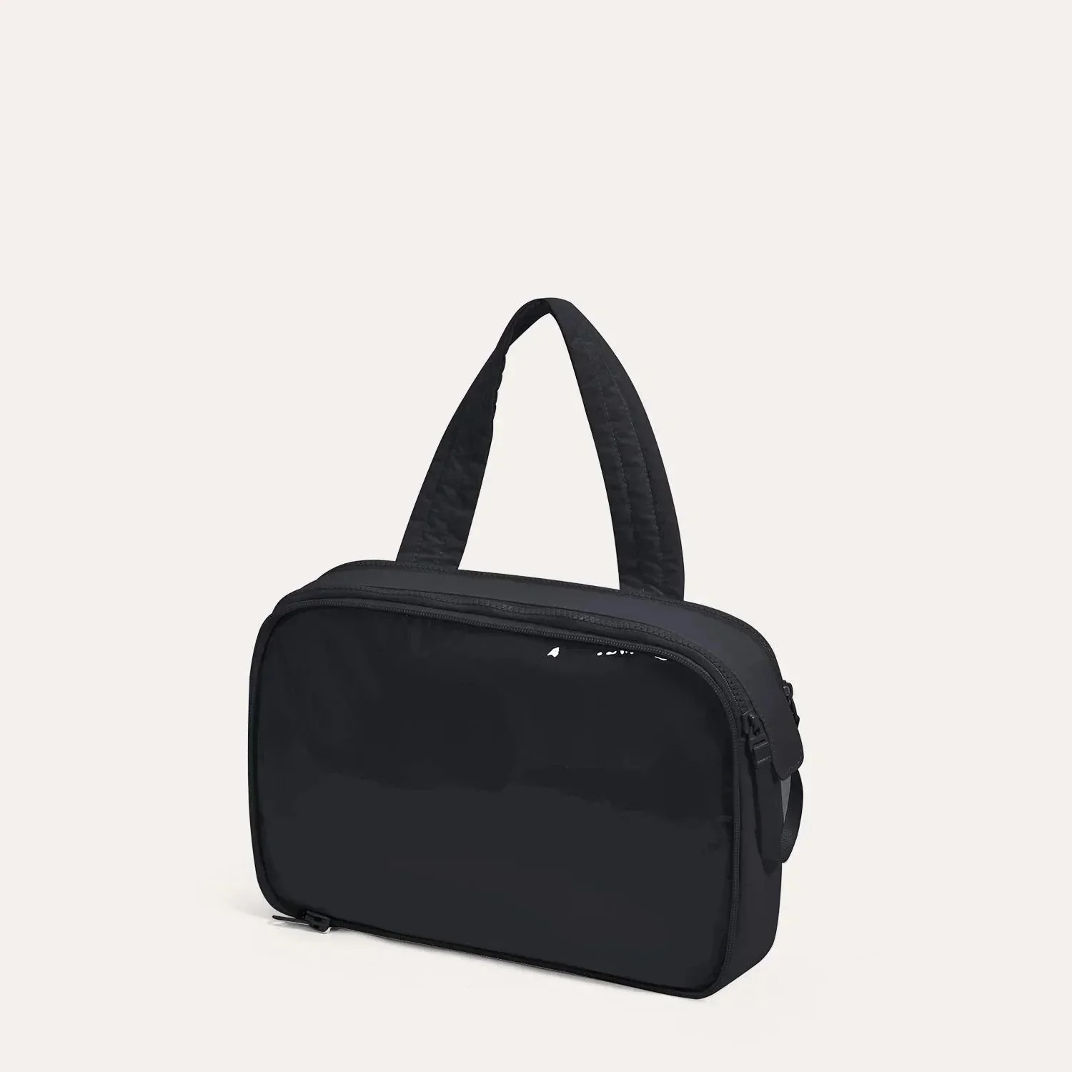 Bagsmart Crush Hanging Toiletry Bag - Image 11