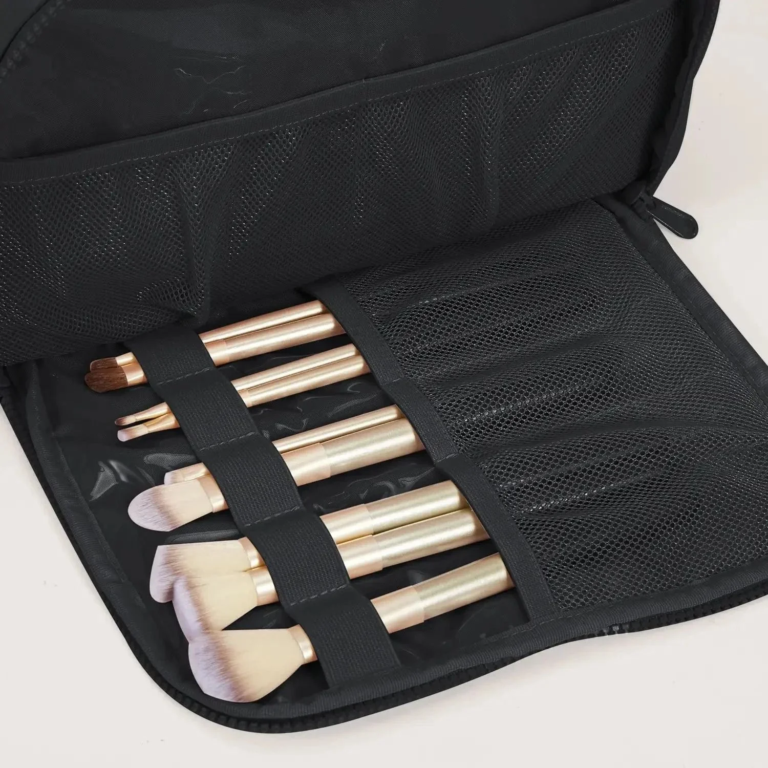 Bagsmart Crush Hanging Toiletry Bag - Image 17
