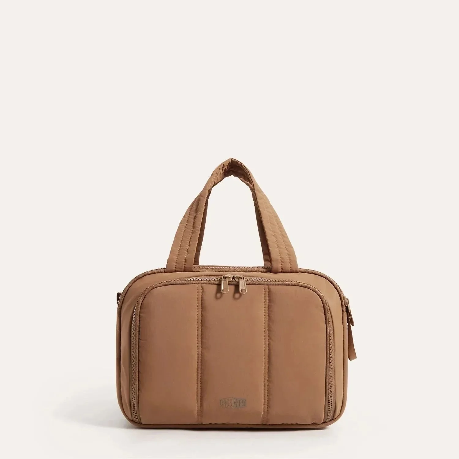 Bagsmart Crush Hanging Toiletry Bag - Image 23