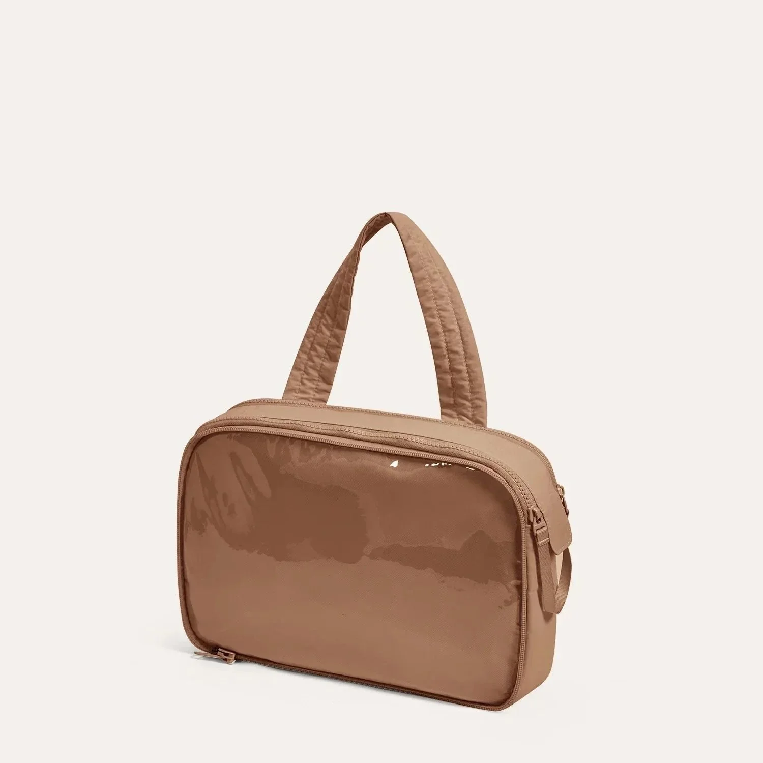 Bagsmart Crush Hanging Toiletry Bag - Image 33