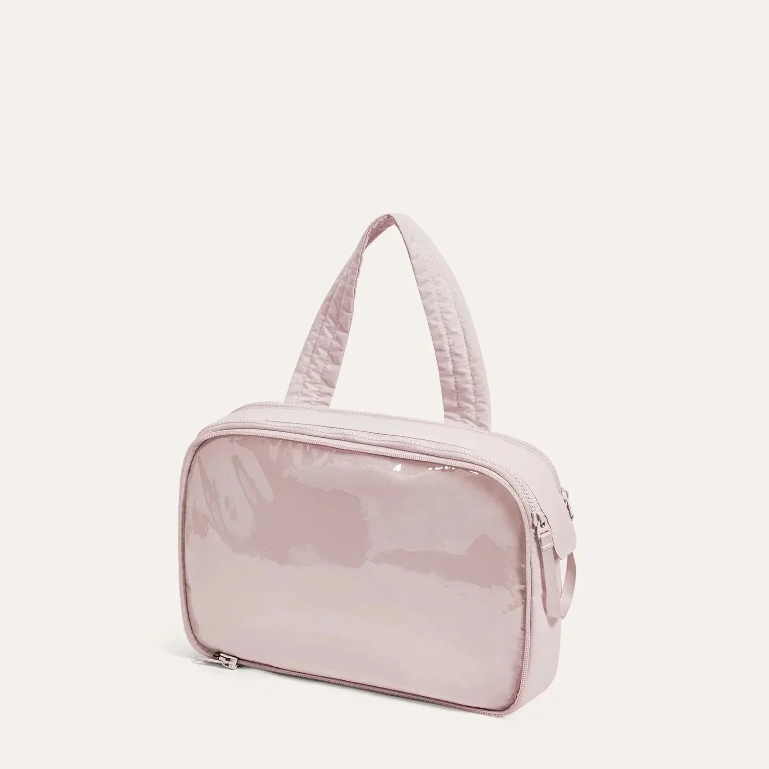 Bagsmart Crush Hanging Toiletry Bag - Image 55
