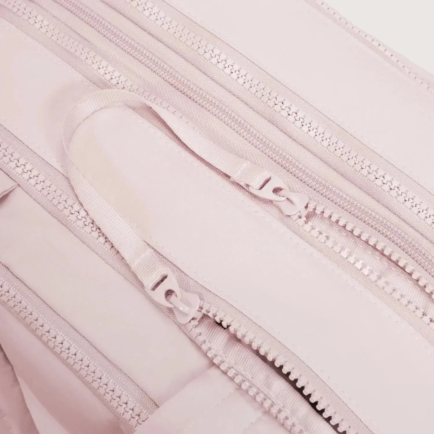 Bagsmart Crush Hanging Toiletry Bag - Image 63