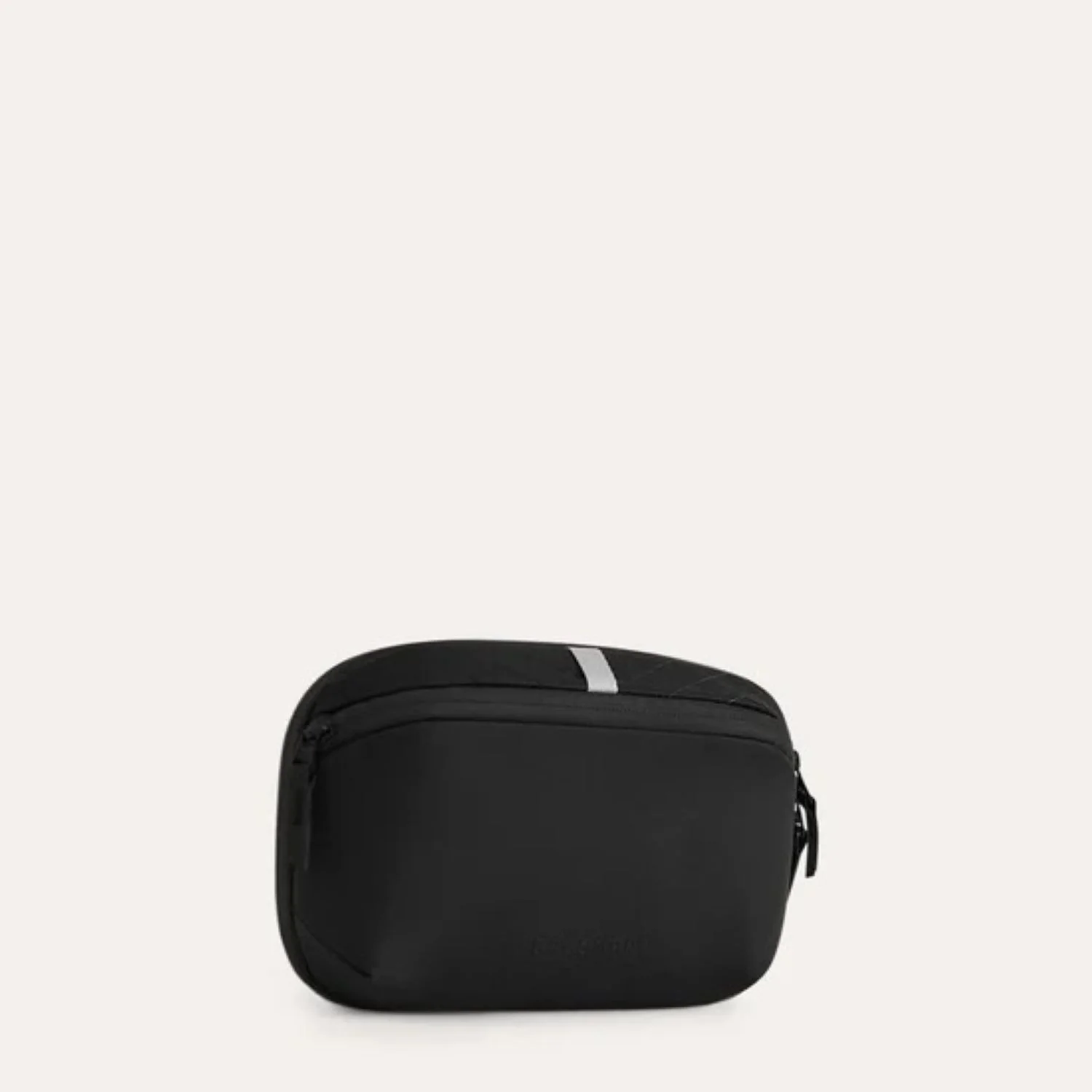 Bagsmart Dense Travel Dopp Kit 2.5L - Image 3