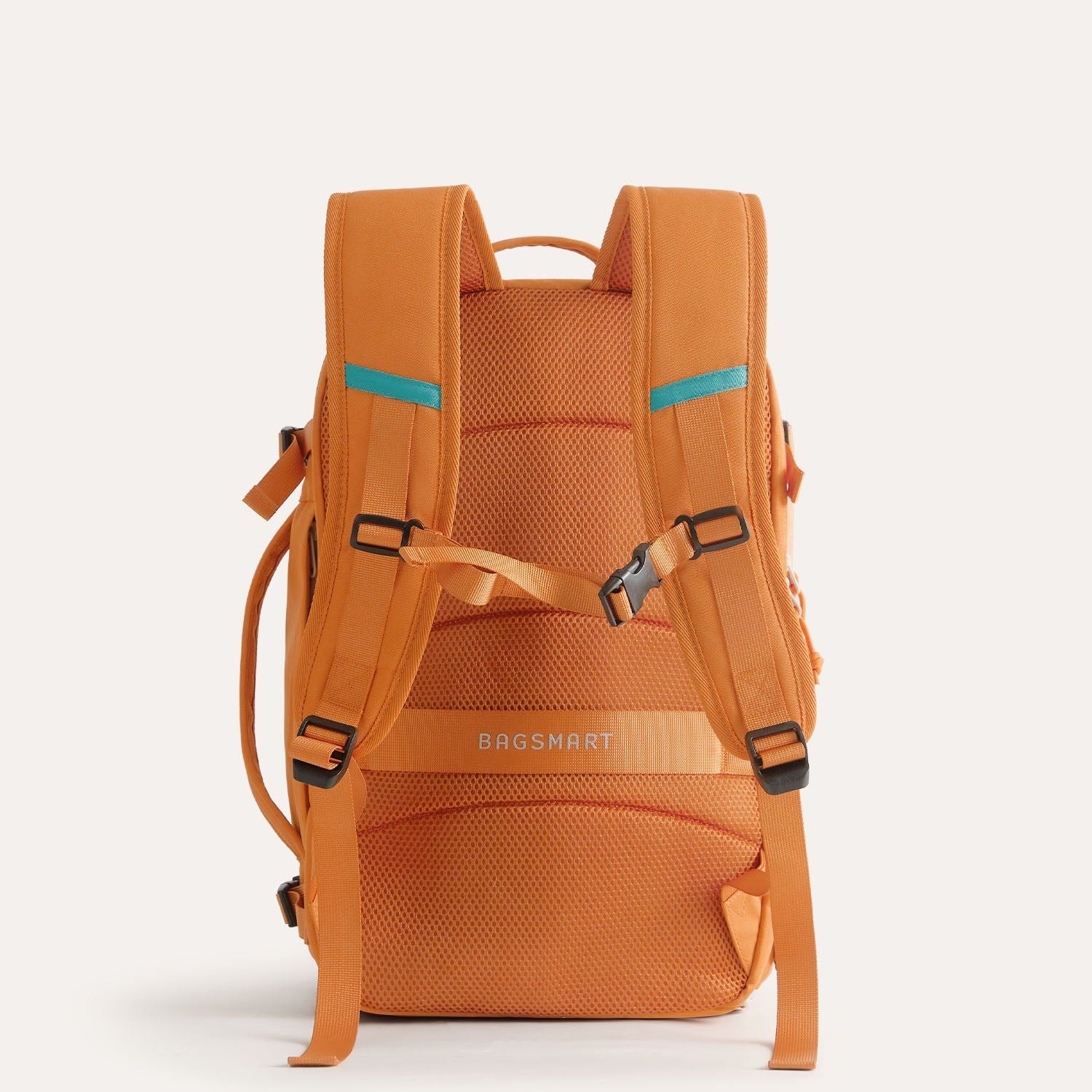 Bagsmart Faro Carry On Travel Backpack Set 29L - Image 50