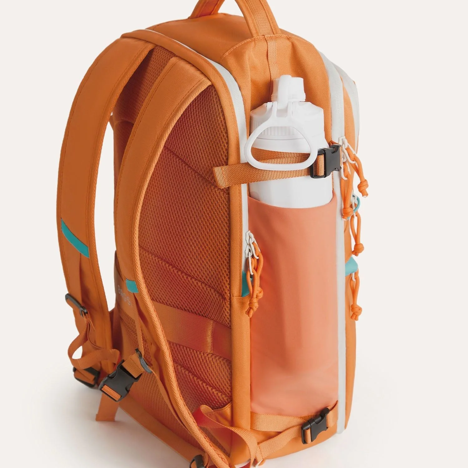 Bagsmart Faro Carry On Travel Backpack Set 29L (SA) - Image 7