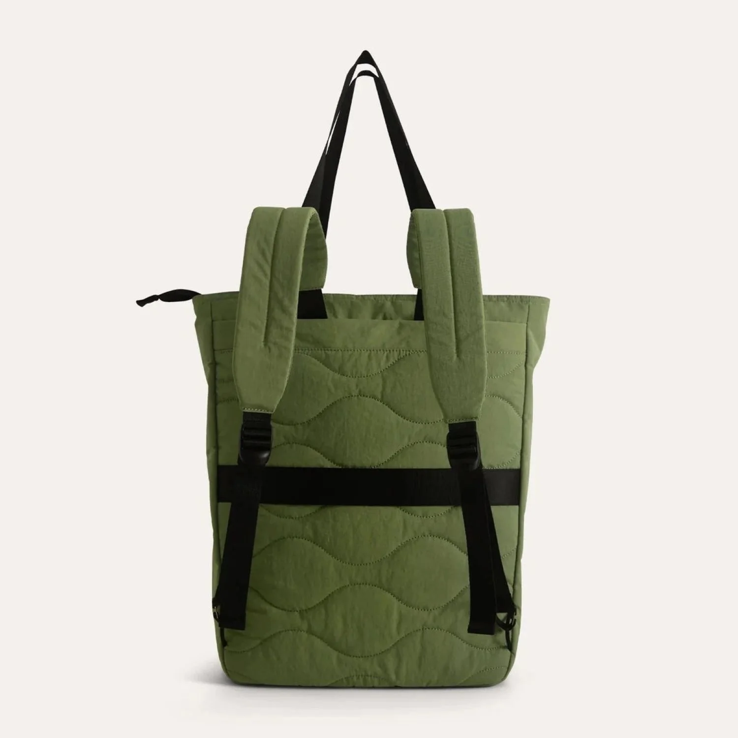 Bagsmart Paz Laptop Totepack 20L - Image 37