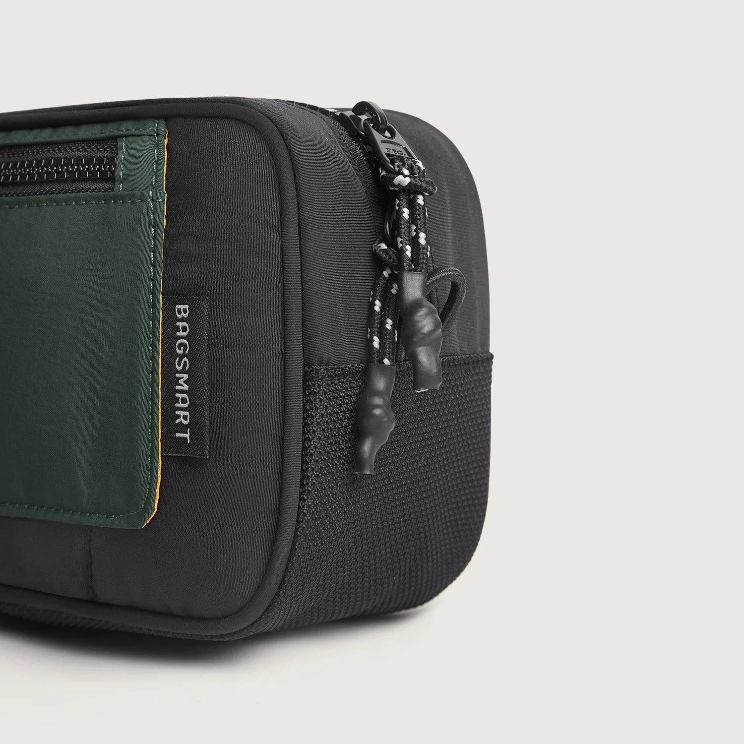 Bagsmart Walker Travel Dopp Kit 2L - Image 4
