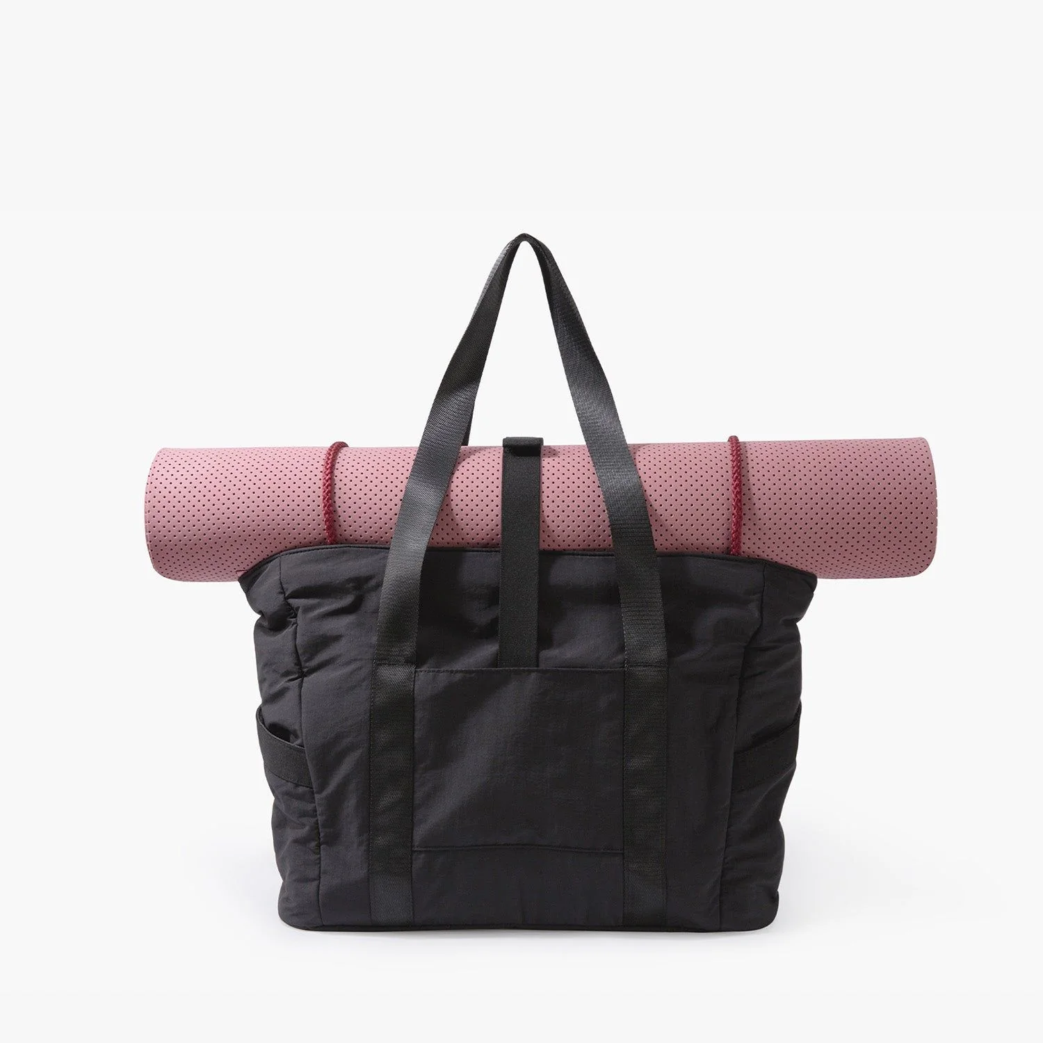 Bagsmart Zoraesque Tote - Image 14
