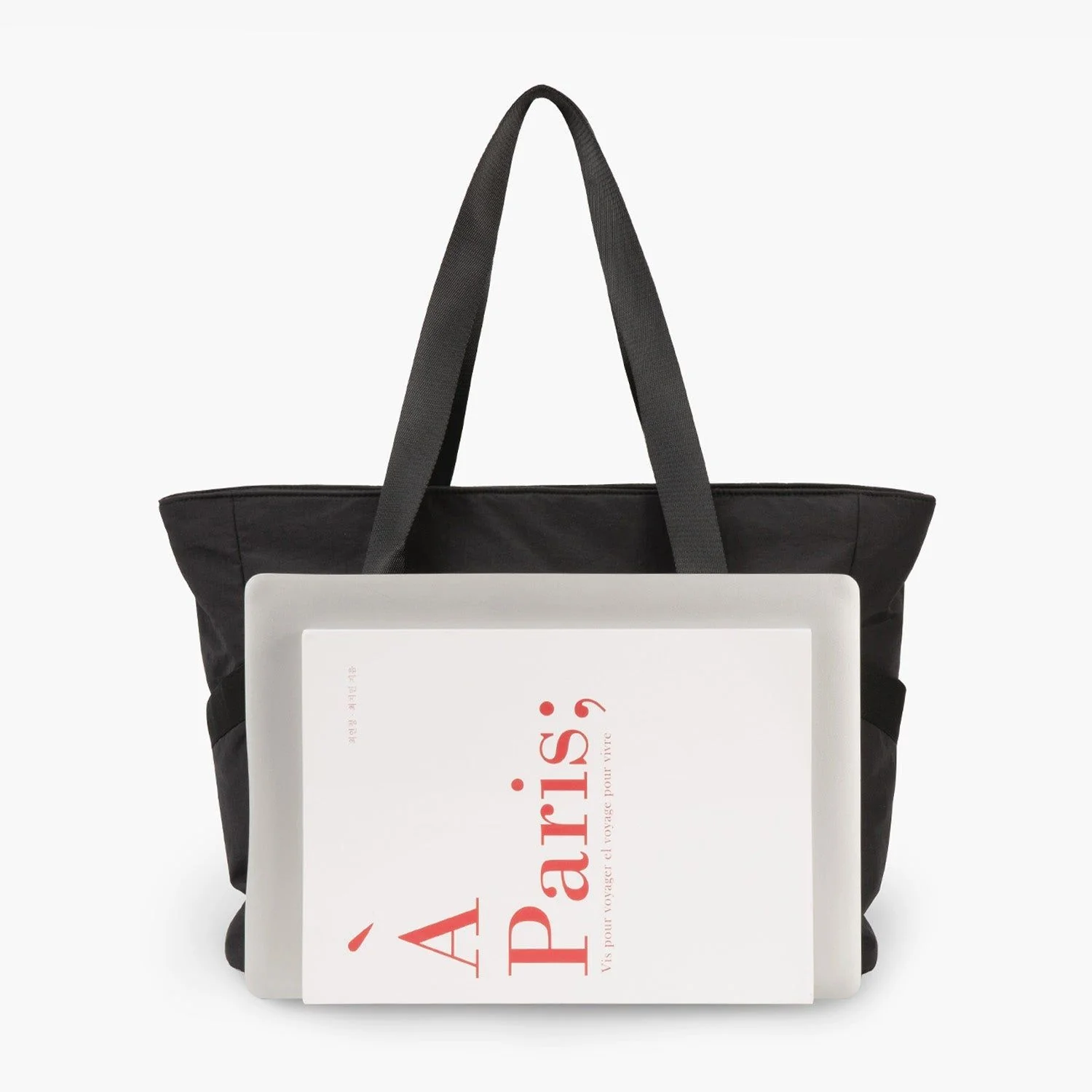 Bagsmart Zoraesque Tote - Image 15