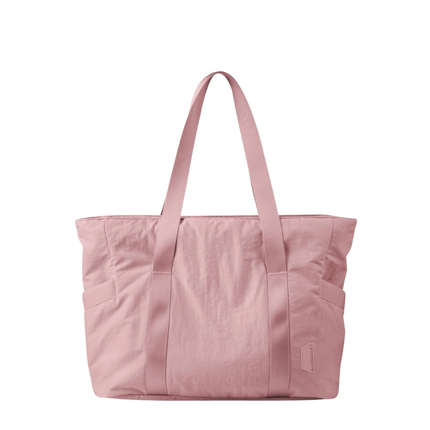 Bagsmart Zoraesque Tote - Image 32
