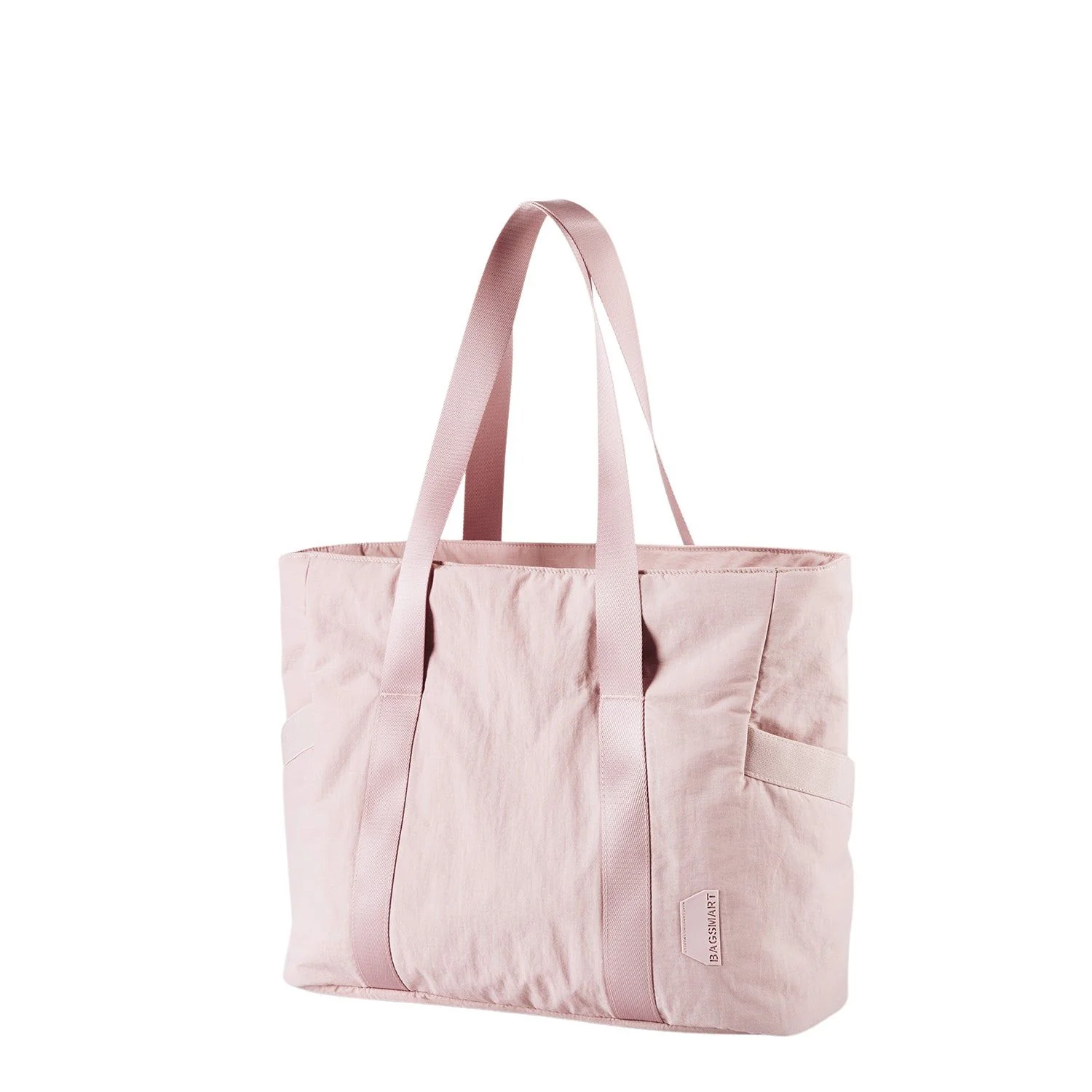 Bagsmart Zoraesque Tote - Image 52