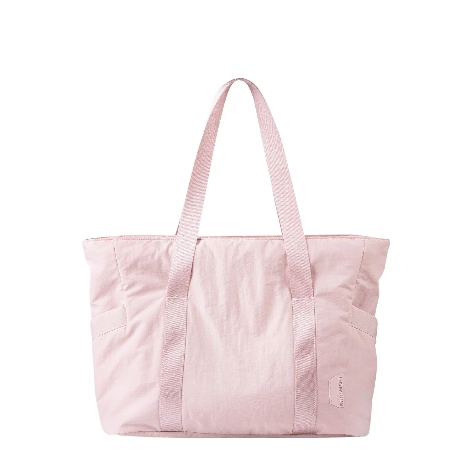 Bags Sale