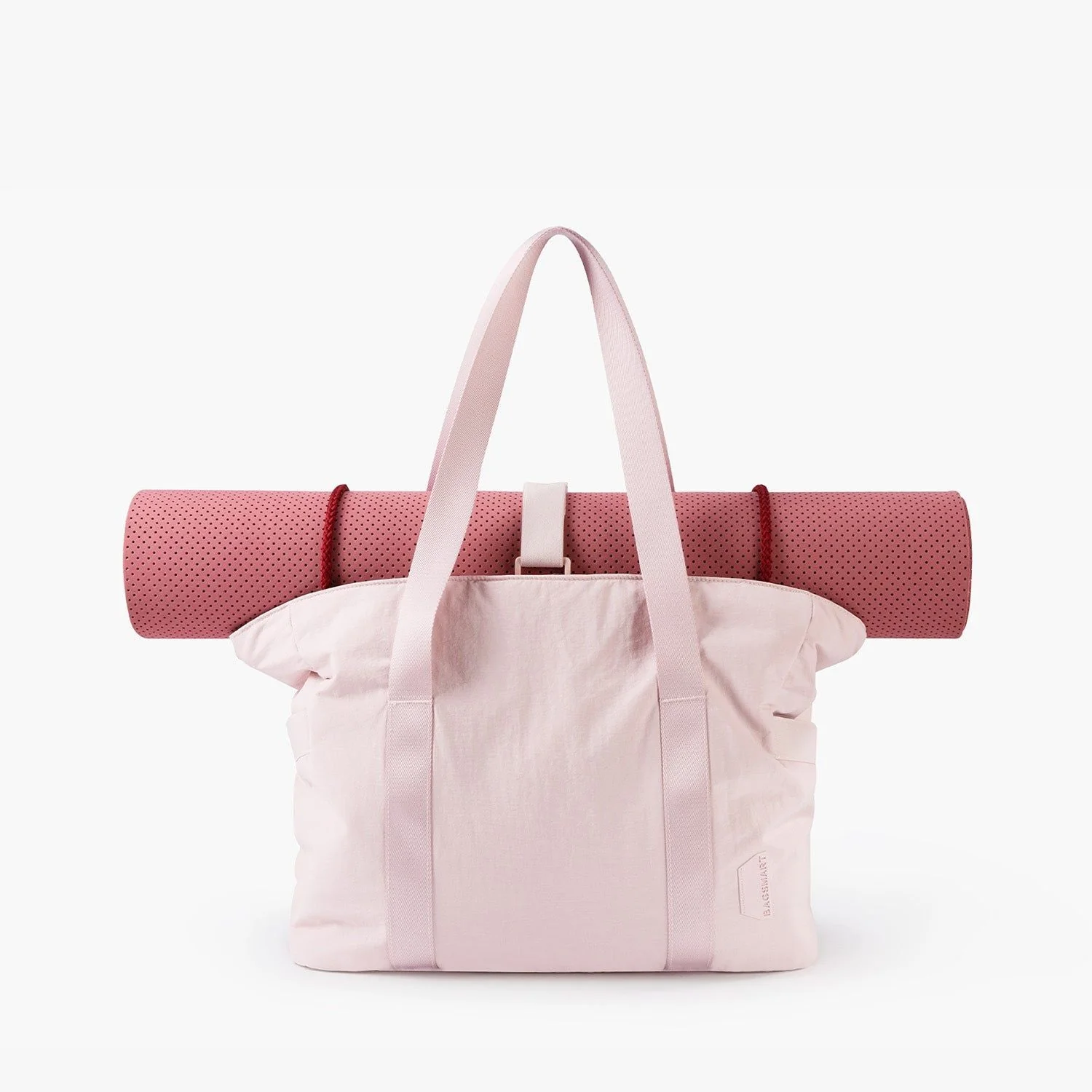 Bagsmart Zoraesque Tote (SA) - Image 5