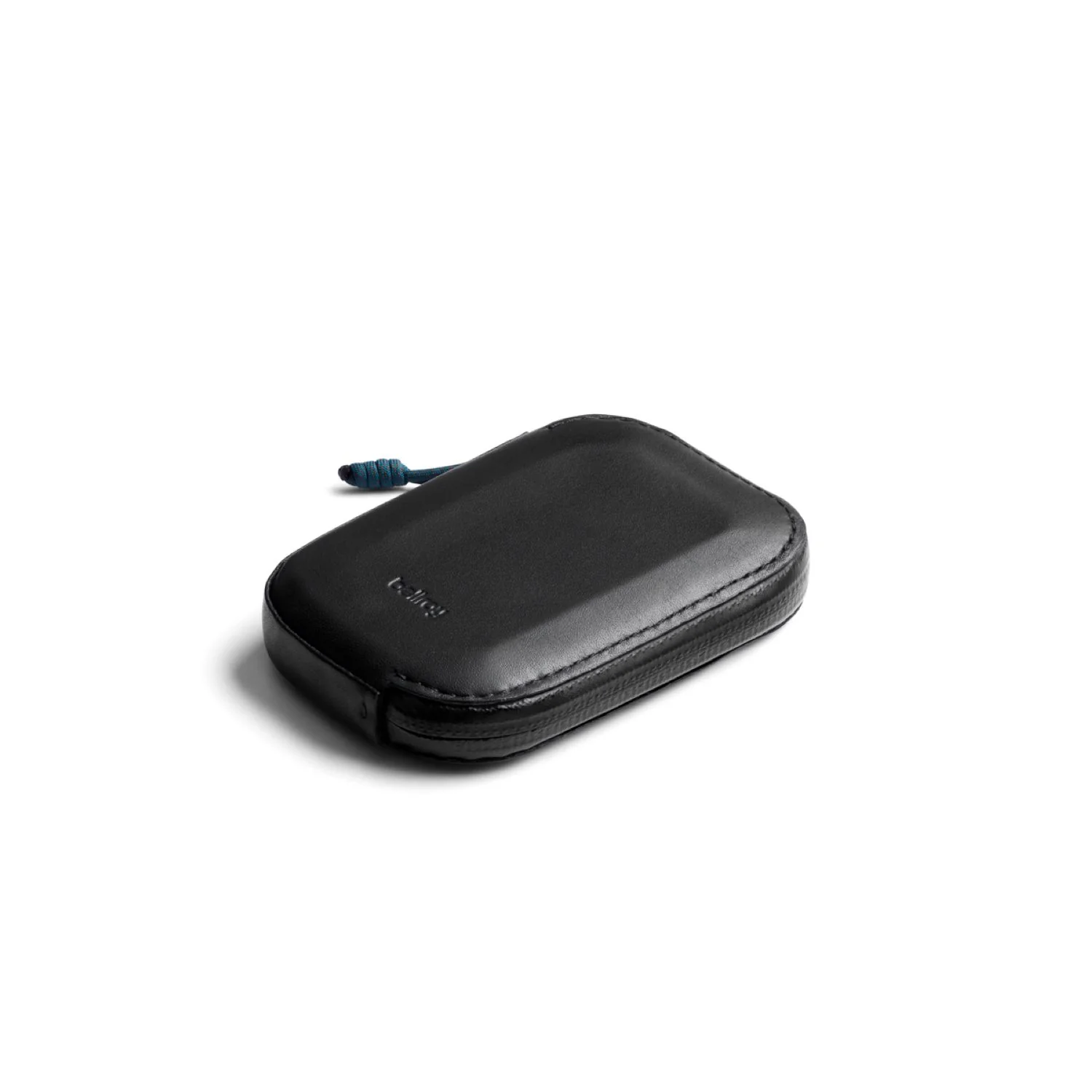 Bellroy All Conditions Card Pocket Leather - Image 11