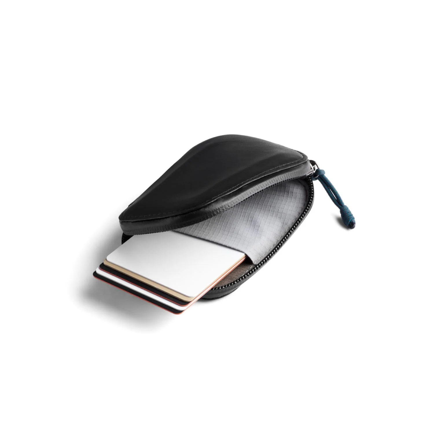 Bellroy All Conditions Card Pocket Leather - Image 14