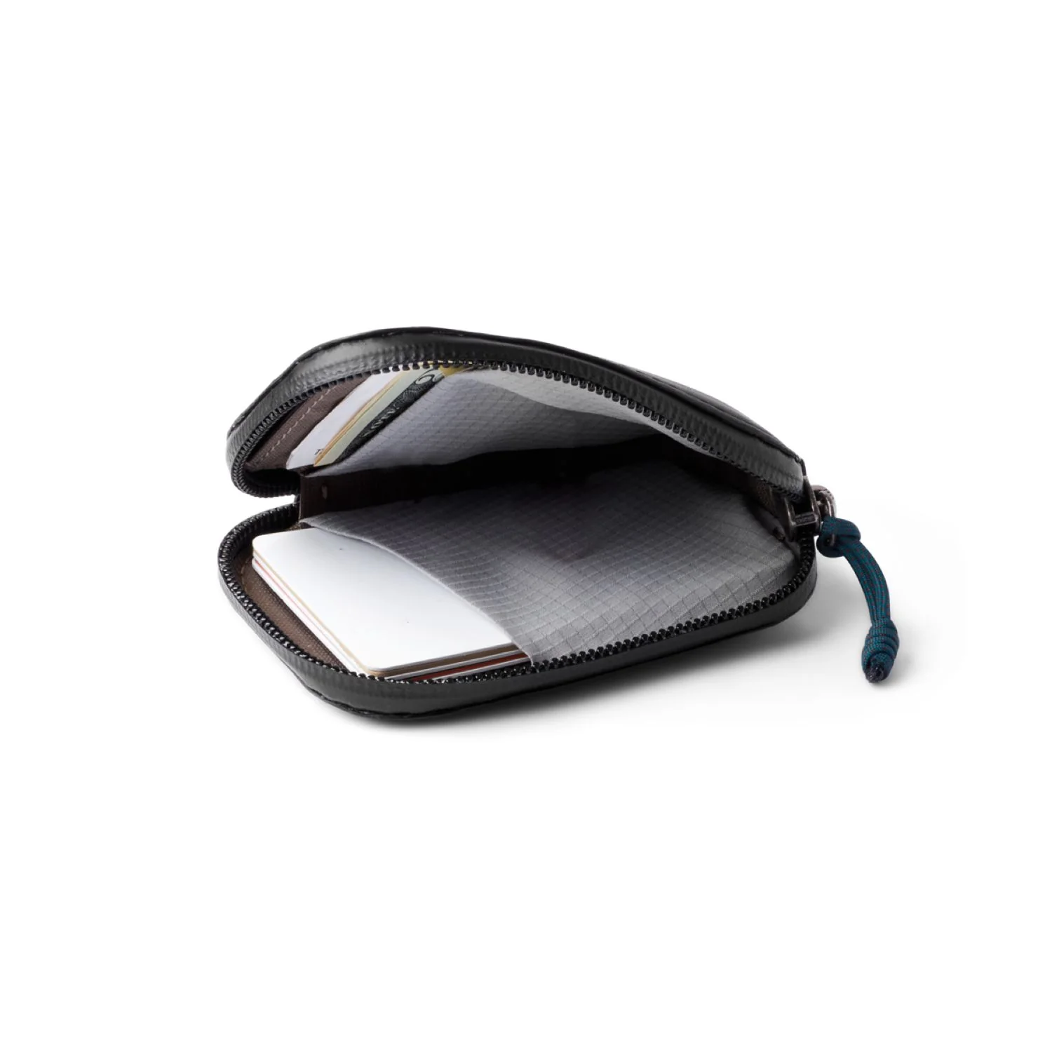 Bellroy All Conditions Card Pocket Leather - Image 17