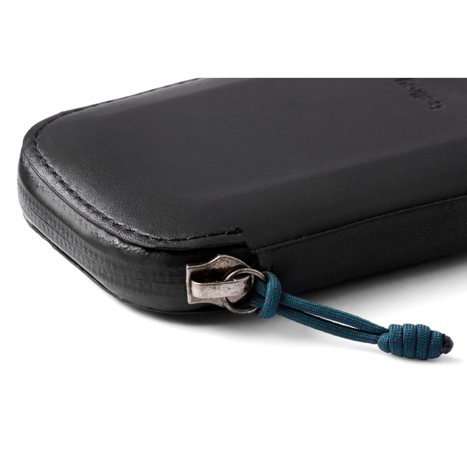 Bellroy All Conditions Card Pocket Leather - Image 18