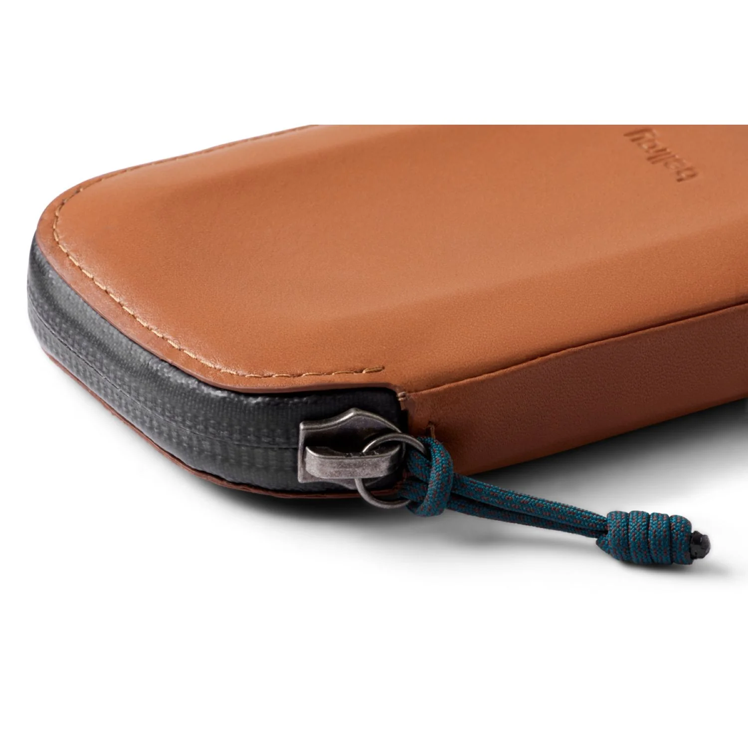 Bellroy All Conditions Card Pocket Leather - Image 8
