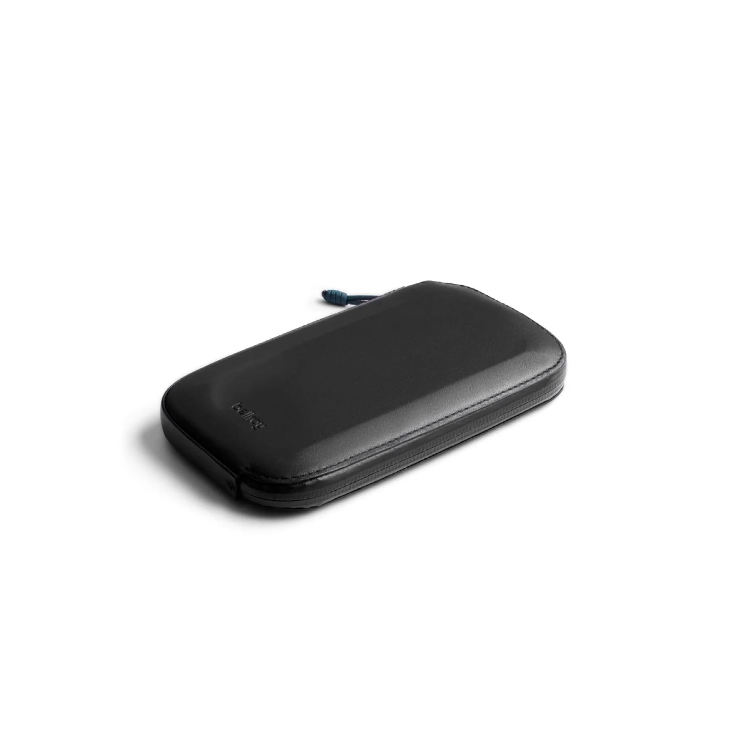 Bellroy All Conditions Phone Pocket Leather - Image 12