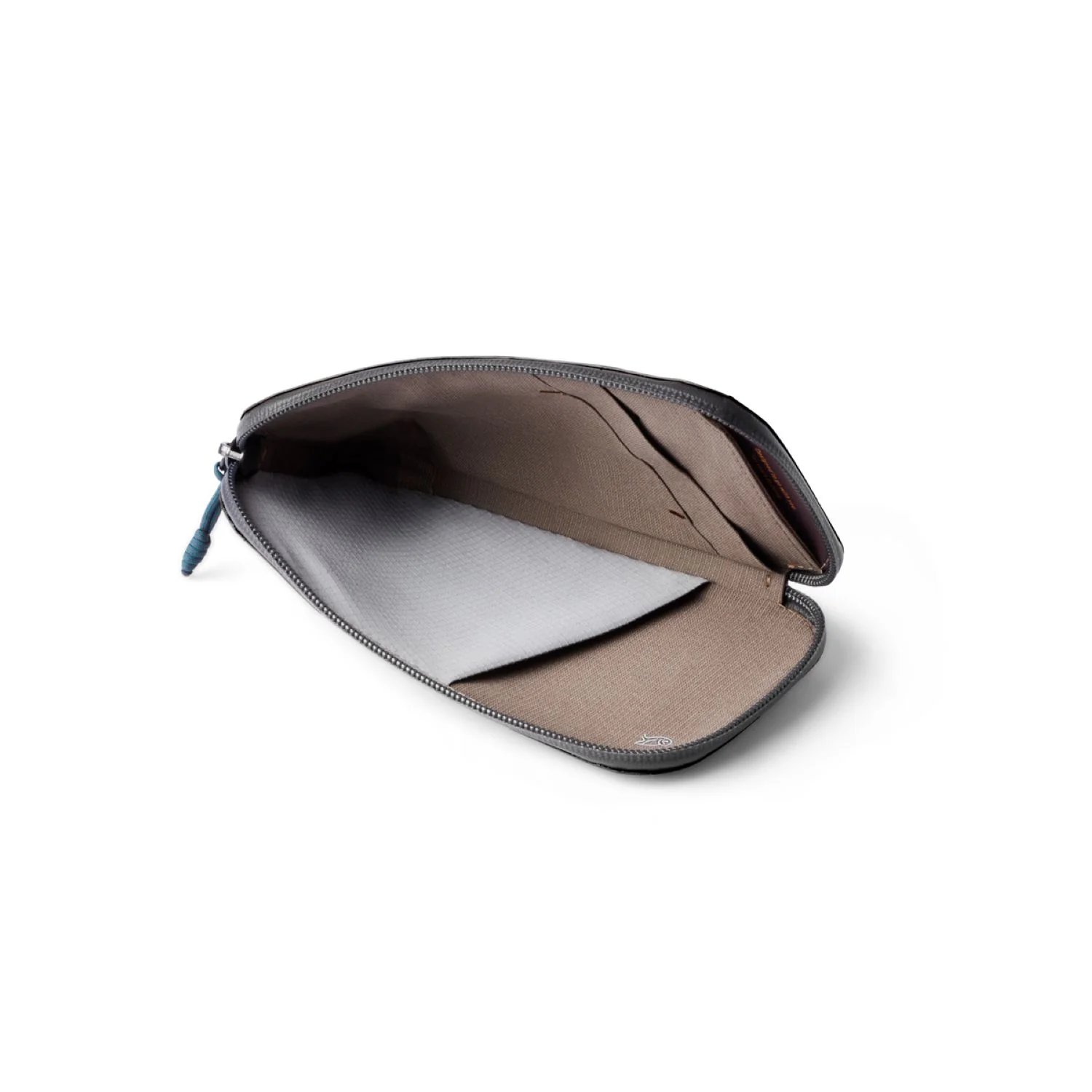 Bellroy All Conditions Phone Pocket Leather - Image 13