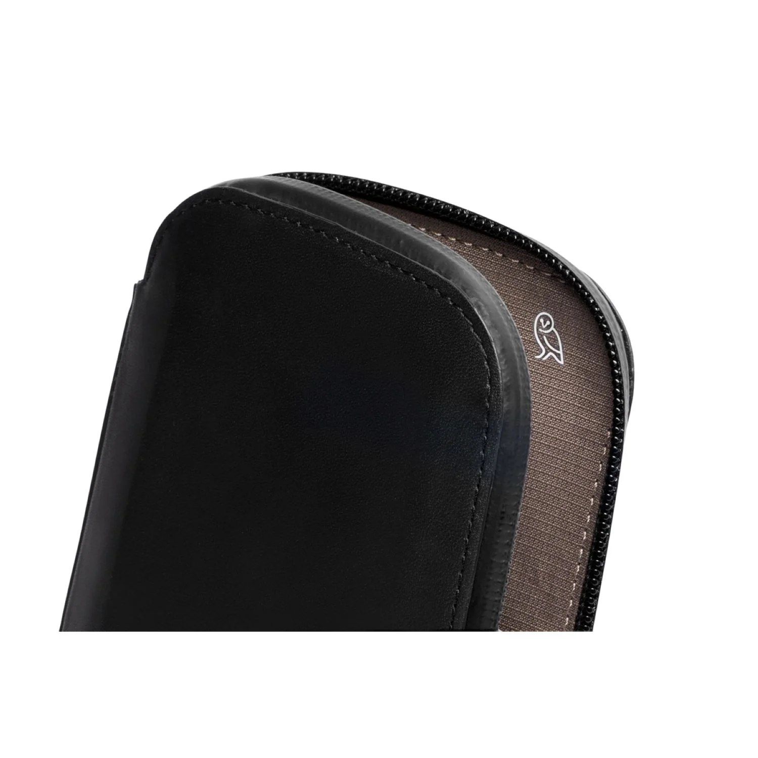 Bellroy All Conditions Phone Pocket Leather - Image 17