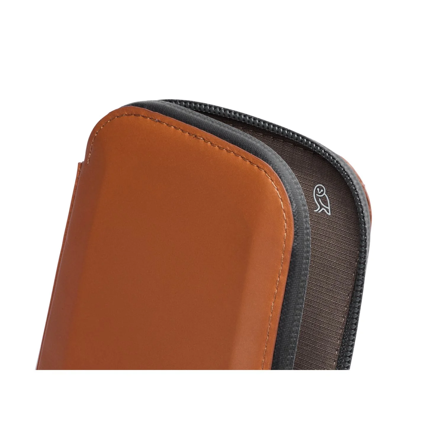 Bellroy All Conditions Phone Pocket Leather - Image 6