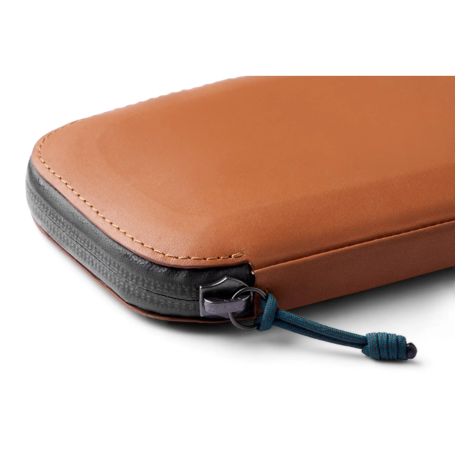 Bellroy All Conditions Phone Pocket Leather - Image 9